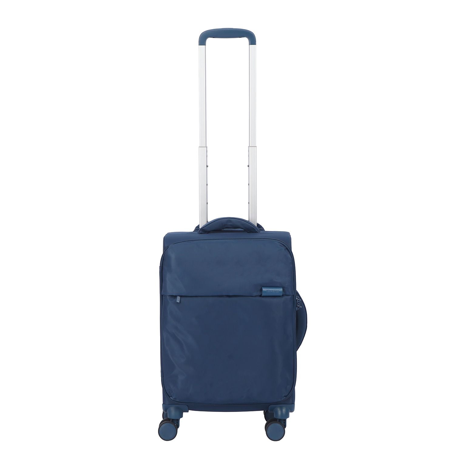 Crossing NOVA Nylon Soft Case Carry On Luggage T20