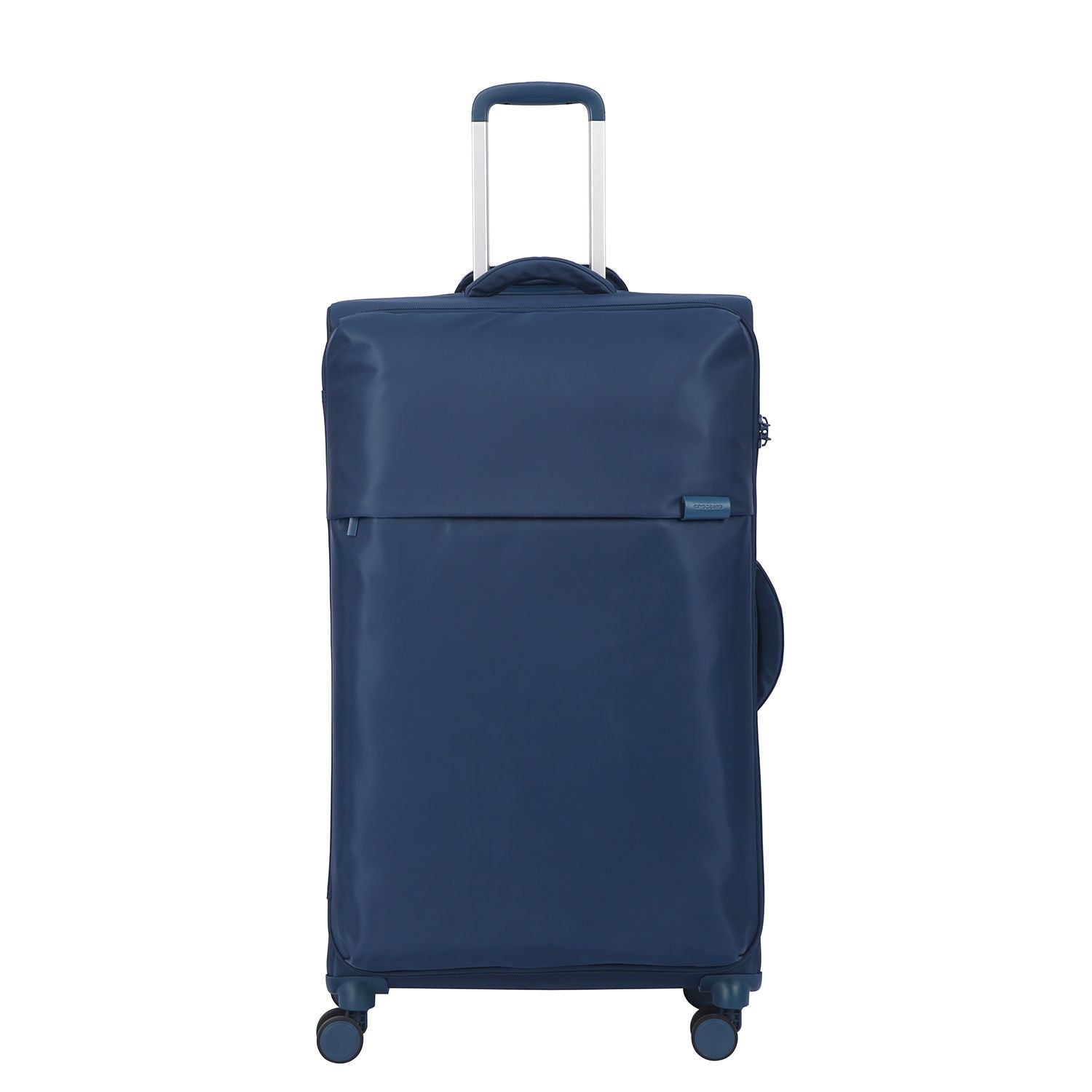 Crossing NOVA Nylon Soft Case Large Luggage T30