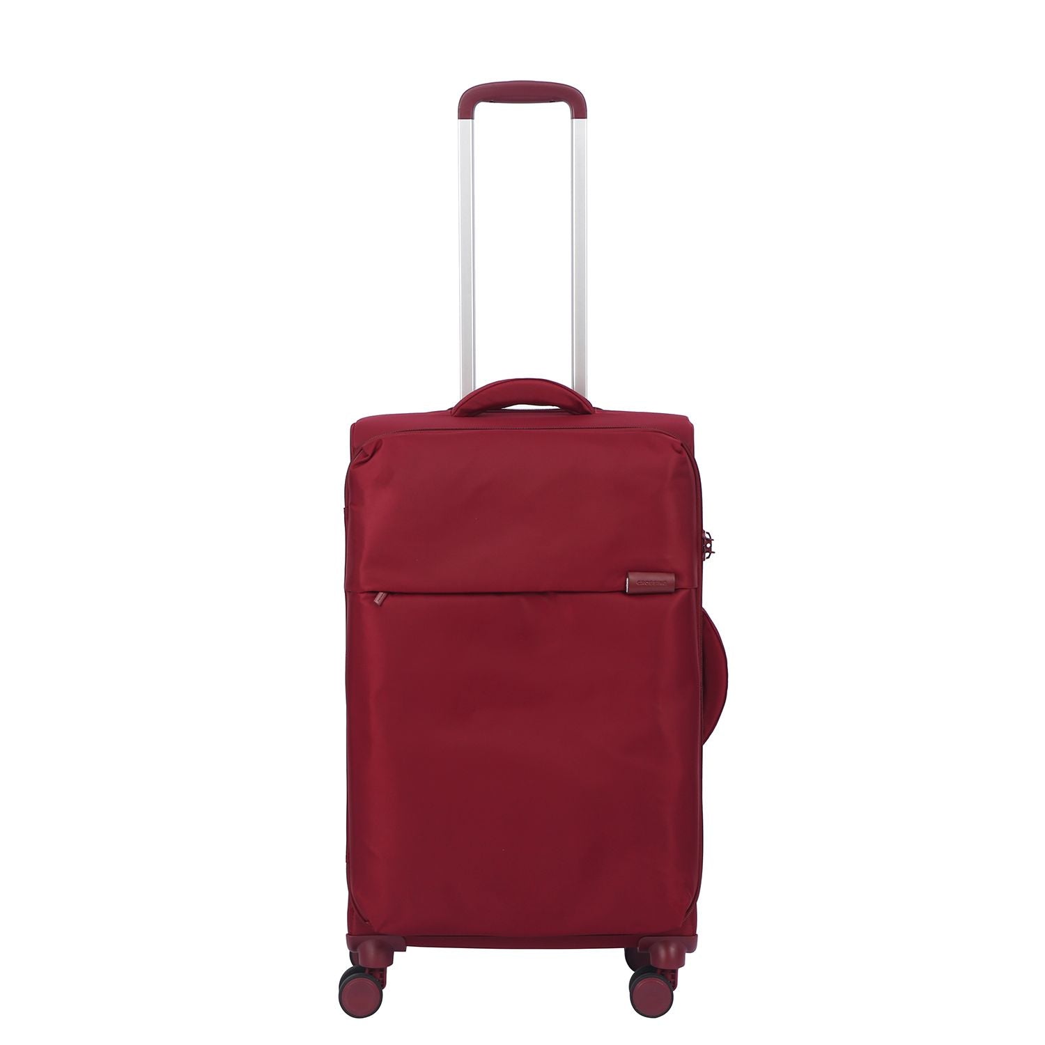 Crossing NOVA Nylon Soft Case Medium Luggage T25