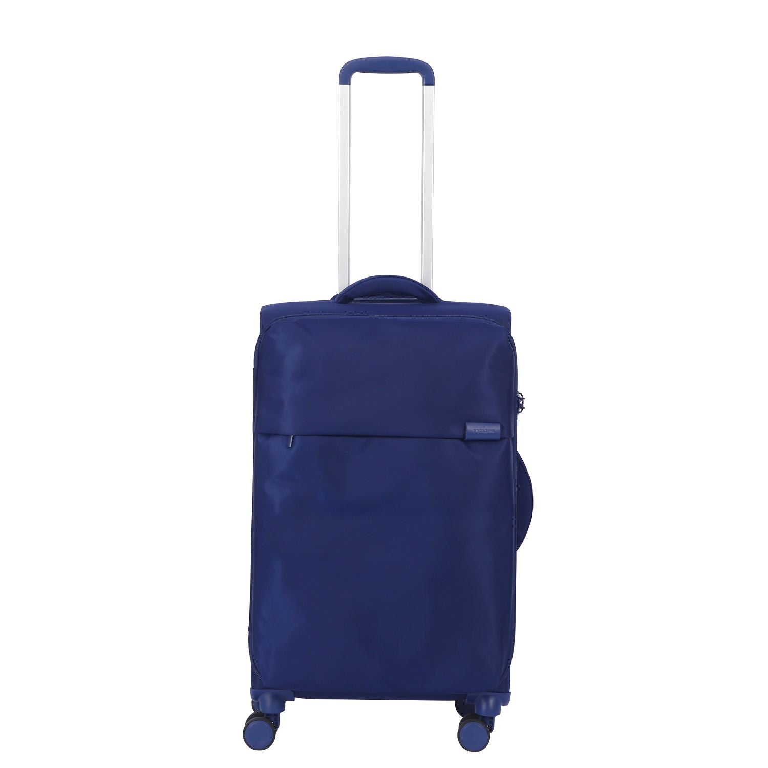 Crossing NOVA Nylon Soft Case Medium Luggage T25 (SA)
