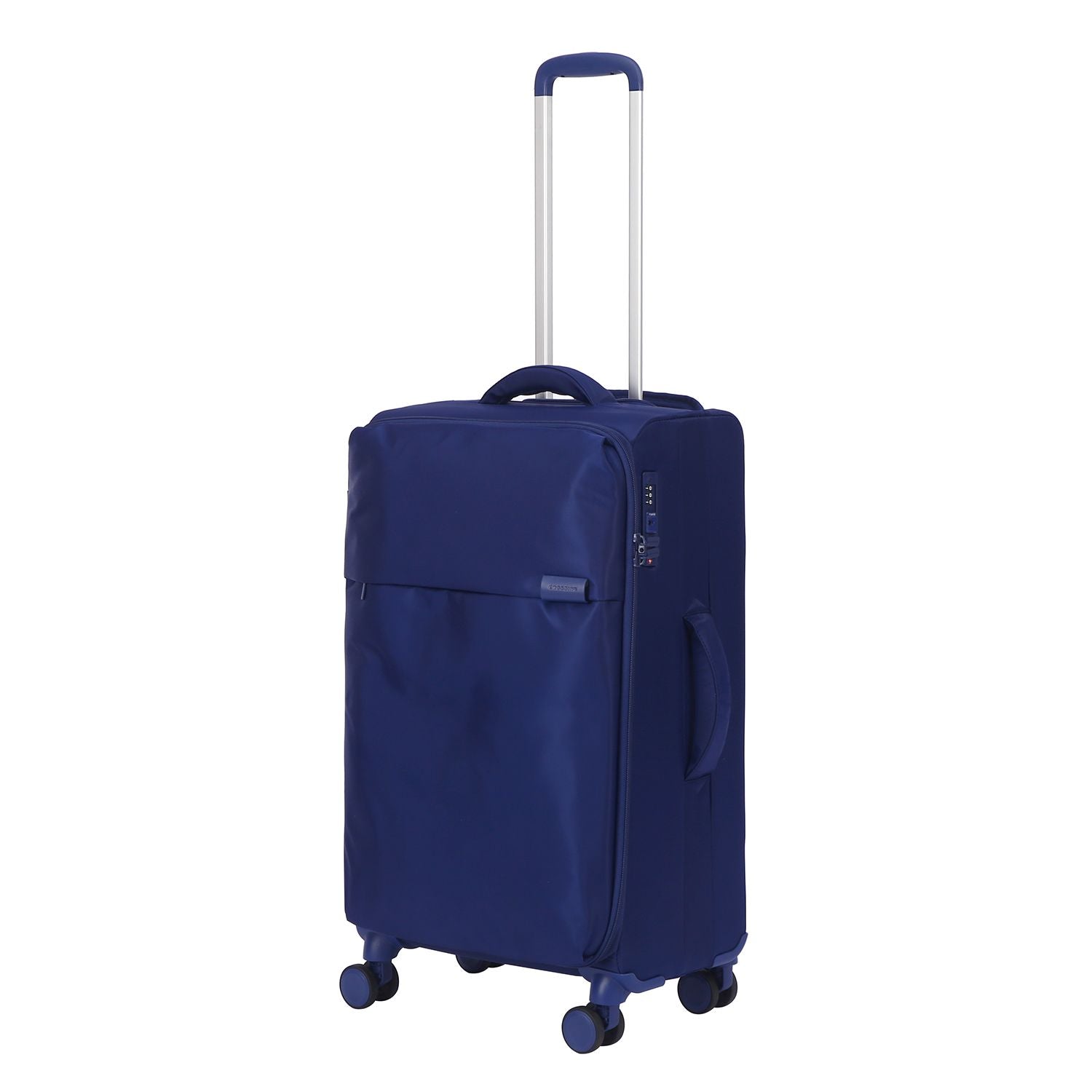 Crossing NOVA Nylon Soft Case Medium Luggage T25 (SA)