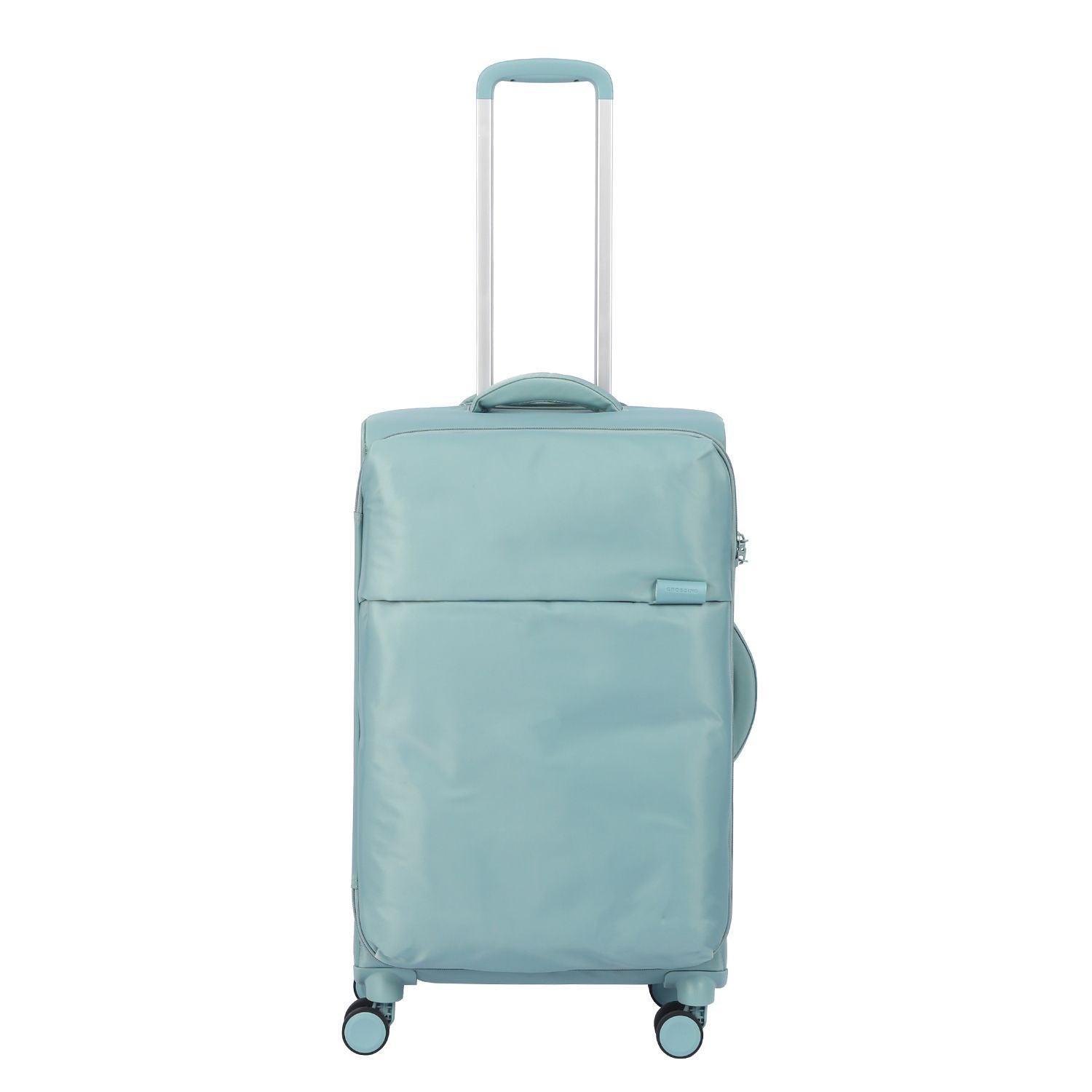 Crossing NOVA Nylon Soft Case Medium Luggage T25