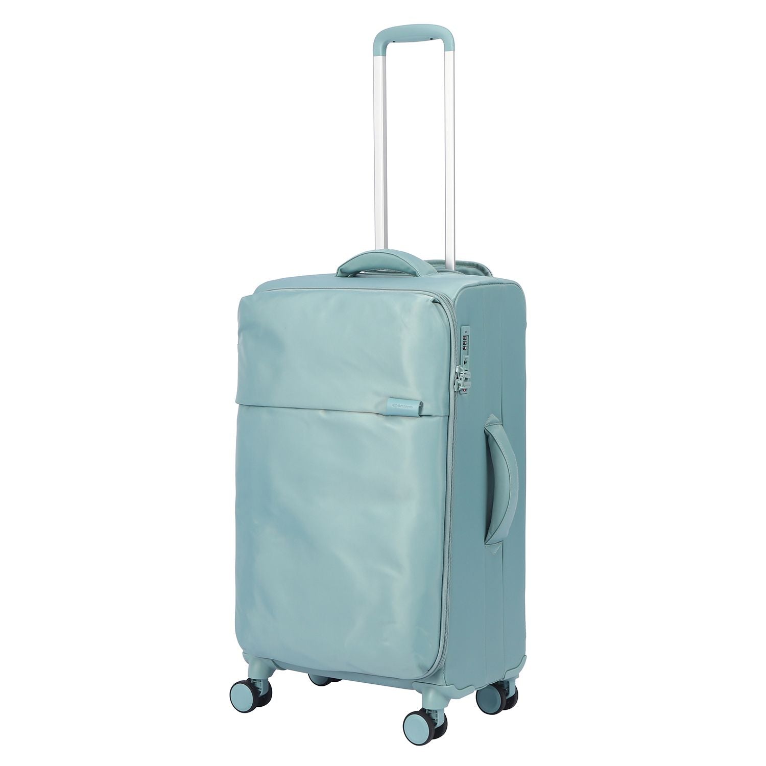 Crossing NOVA Nylon Soft Case Medium Luggage T25 (SA)