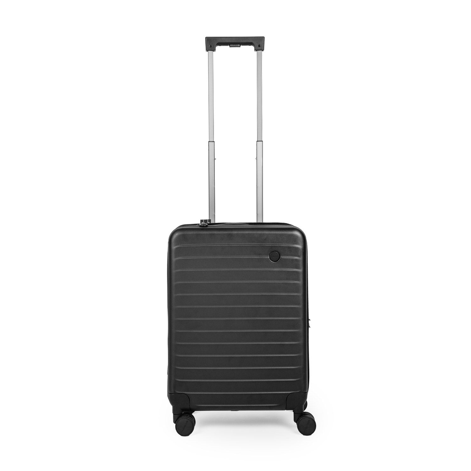 Crossing Ori Collapsible Polycarbonate Carry On 20" Luggage