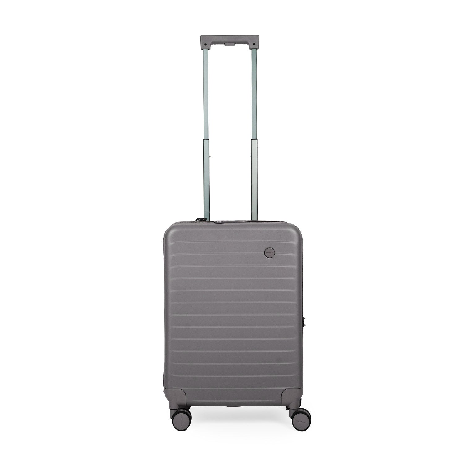 Crossing Ori Collapsible Polycarbonate Carry On 20" Luggage