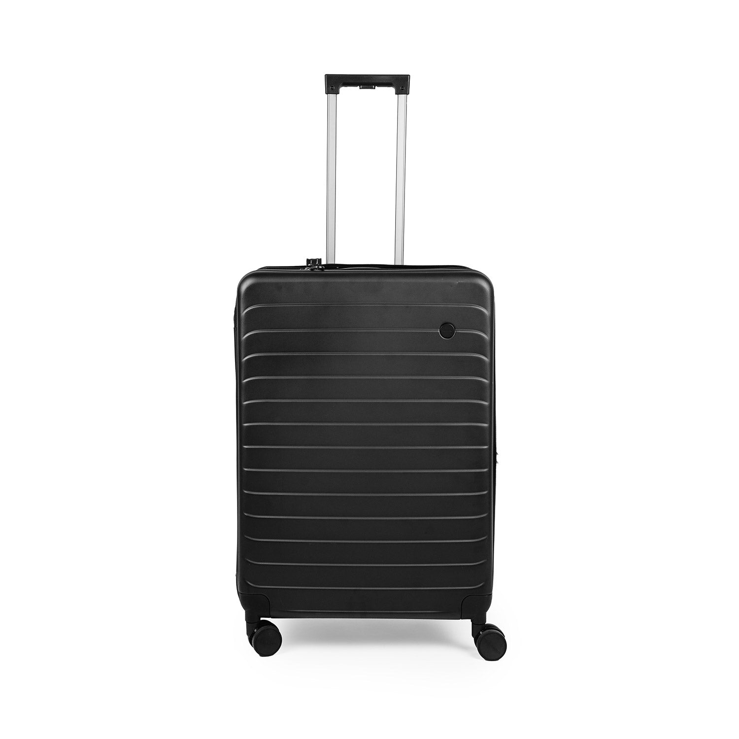 Crossing Ori Collapsible Polycarbonate Medium 26" Luggage