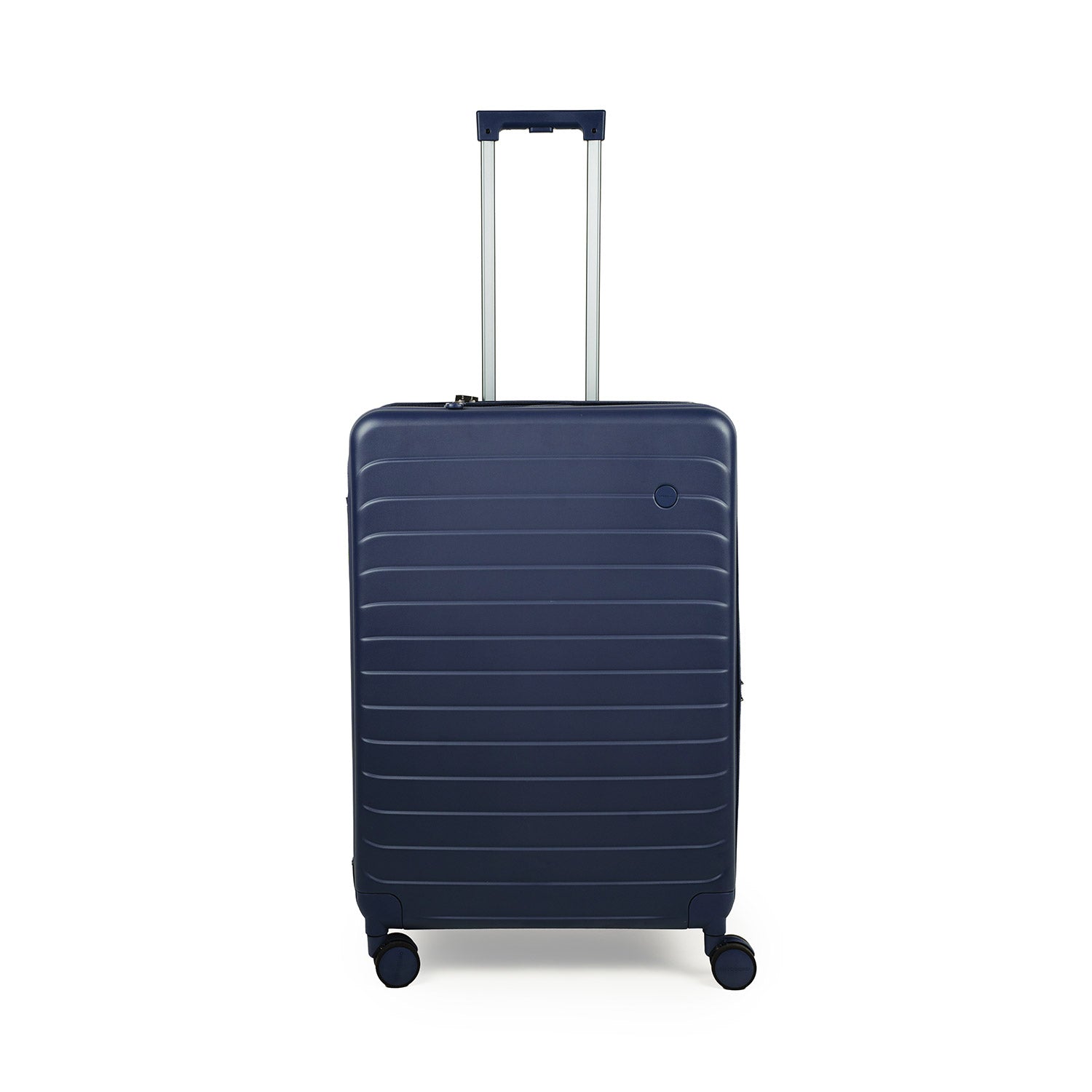 Crossing Ori Collapsible Polycarbonate Medium 26" Luggage