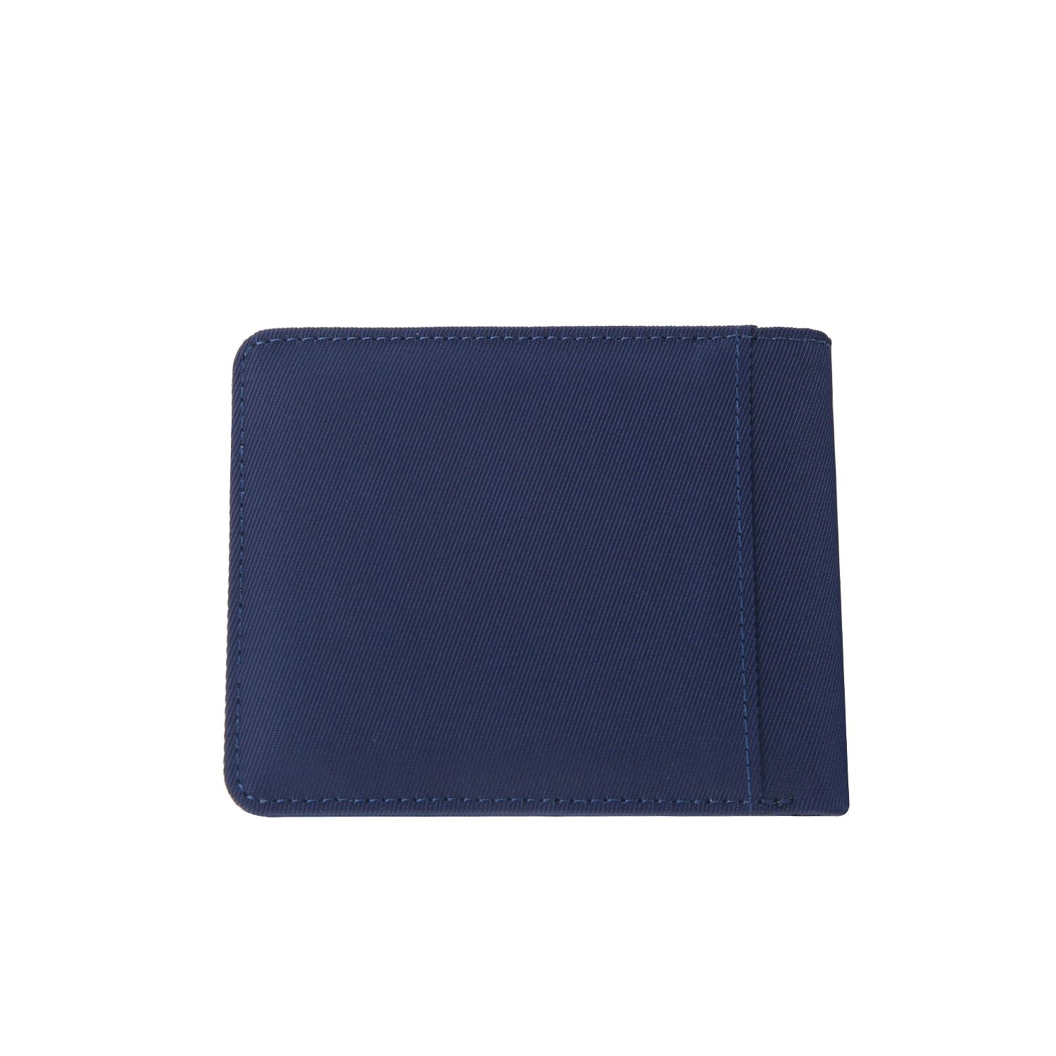 Crossing RFID Bifold Wallet V2
