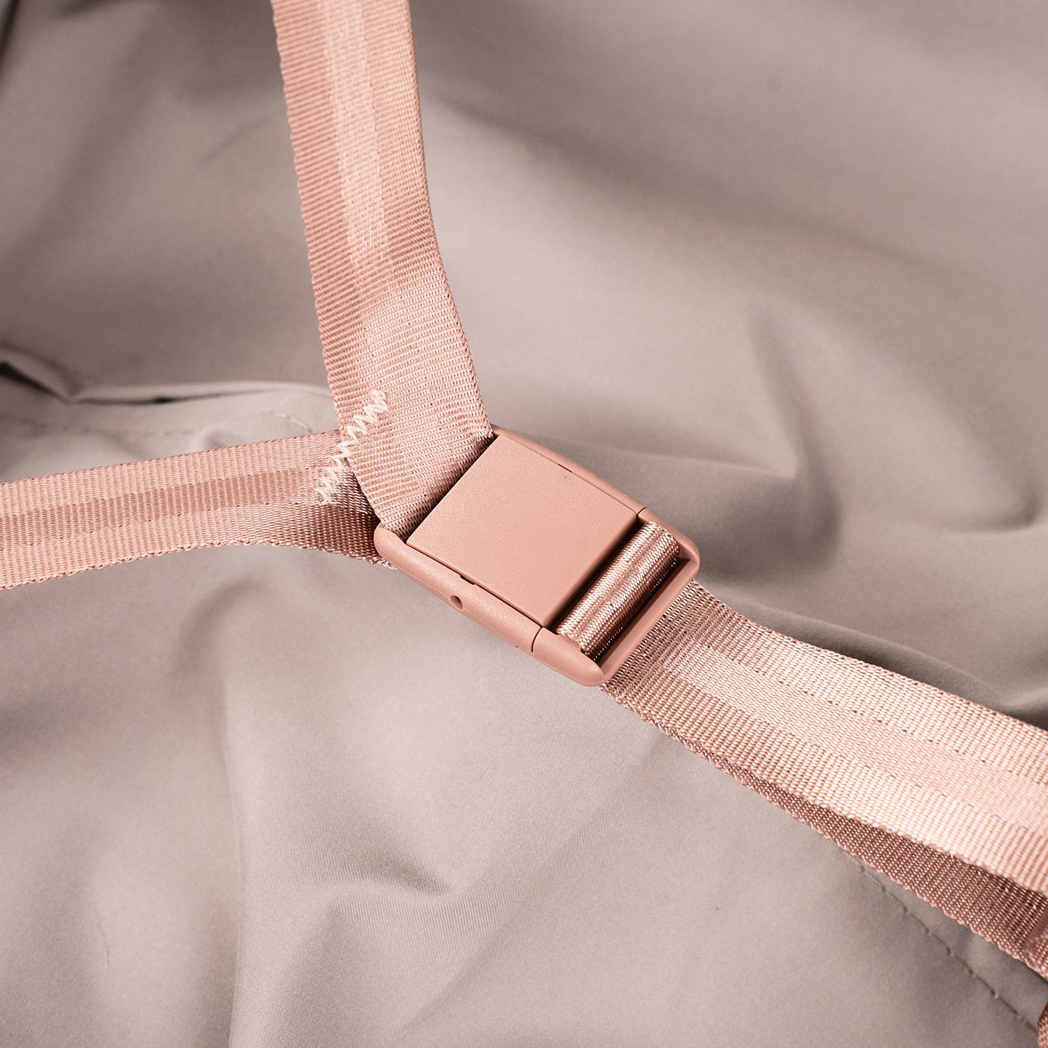 Crossing Stel Polycarbonate Medium 25" Luggage