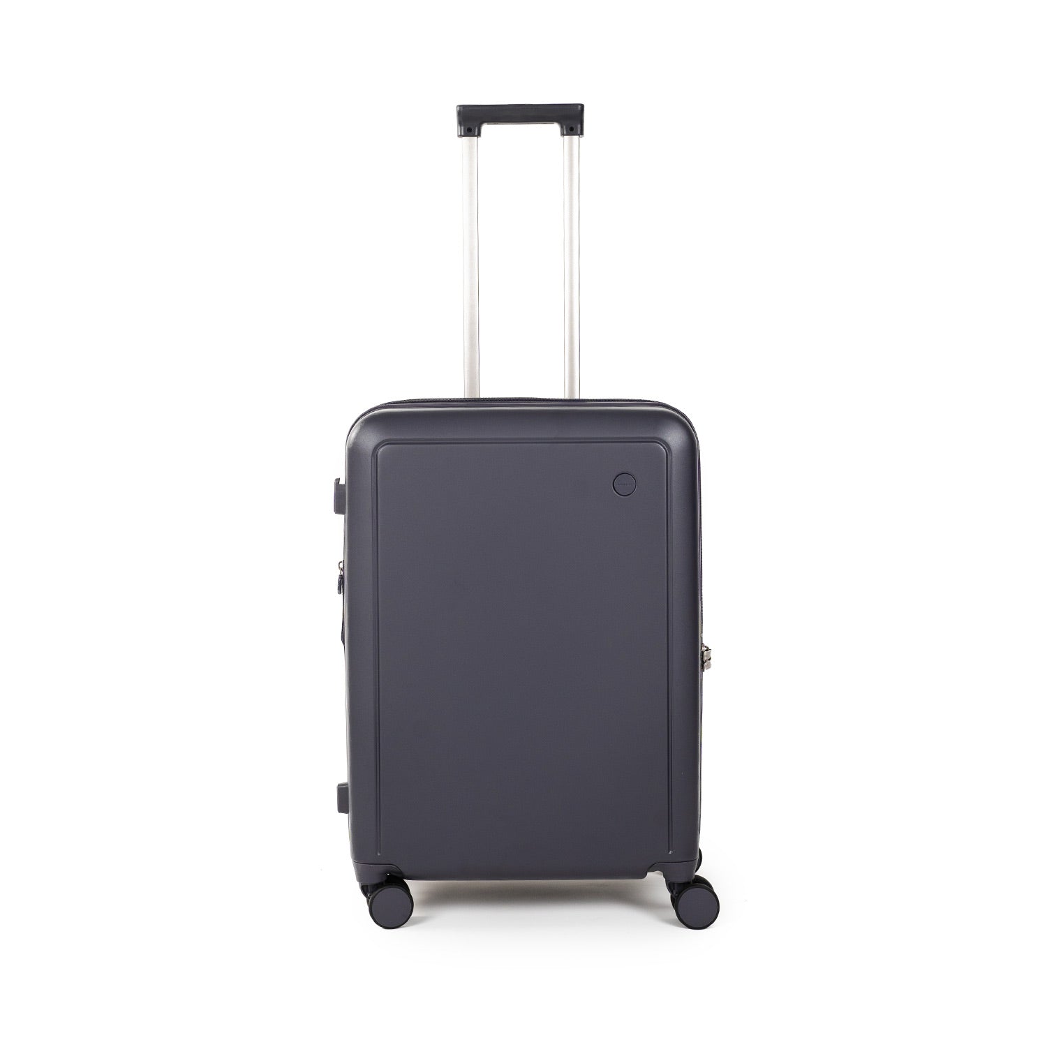 Crossing Stel Polycarbonate Medium 25" Luggage