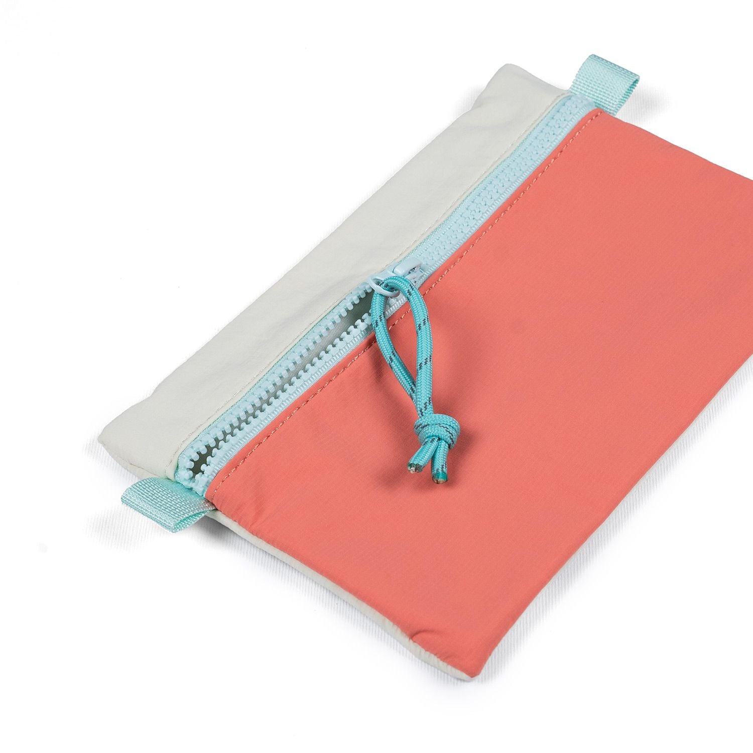 Crossing Tessa Colour Block Pouch Large