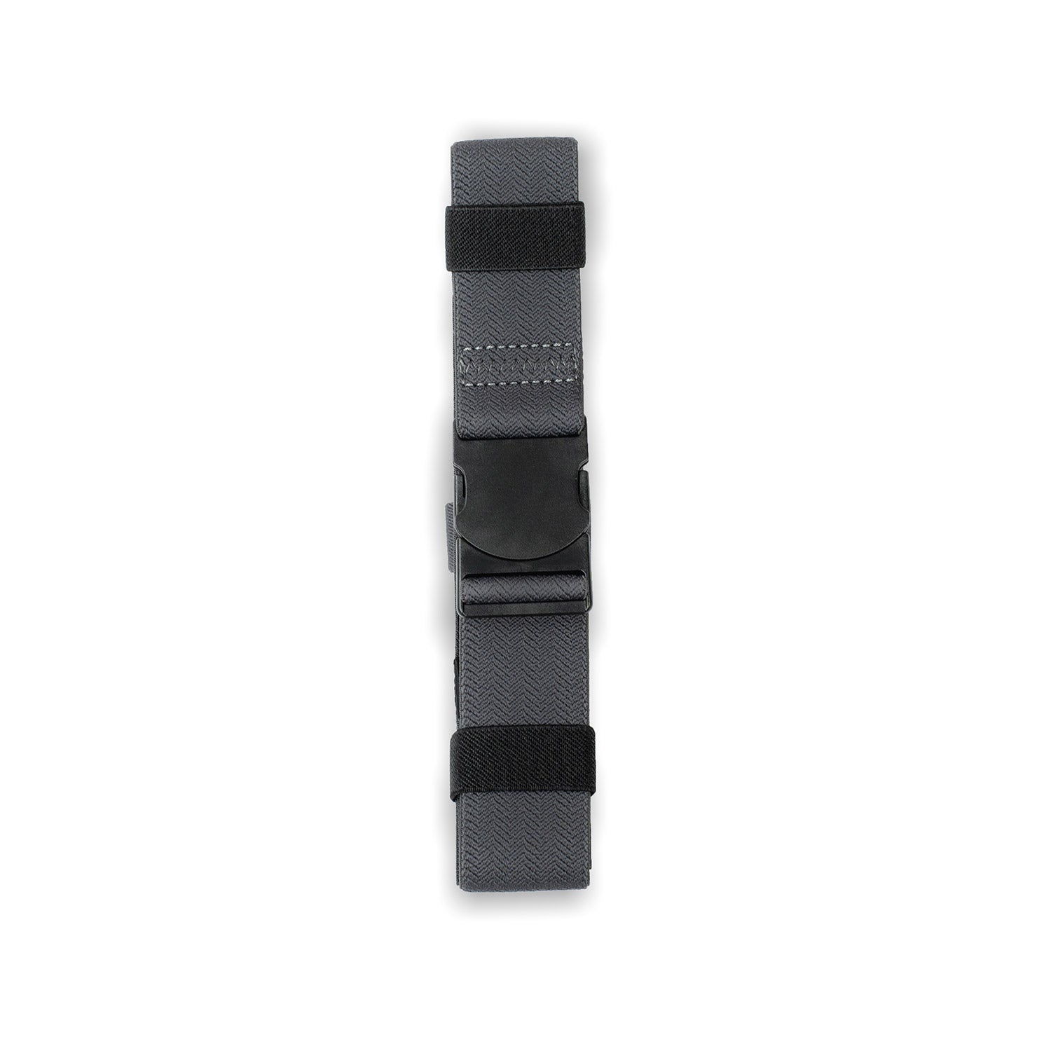 Crossing Travel Belt With Loop Buckle (Large) (SA)
