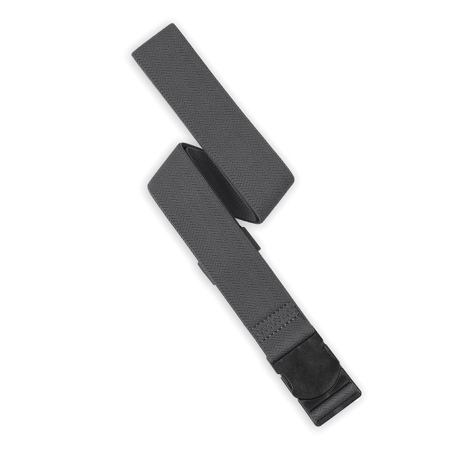 Crossing Travel Belt With Loop Buckle (Small)