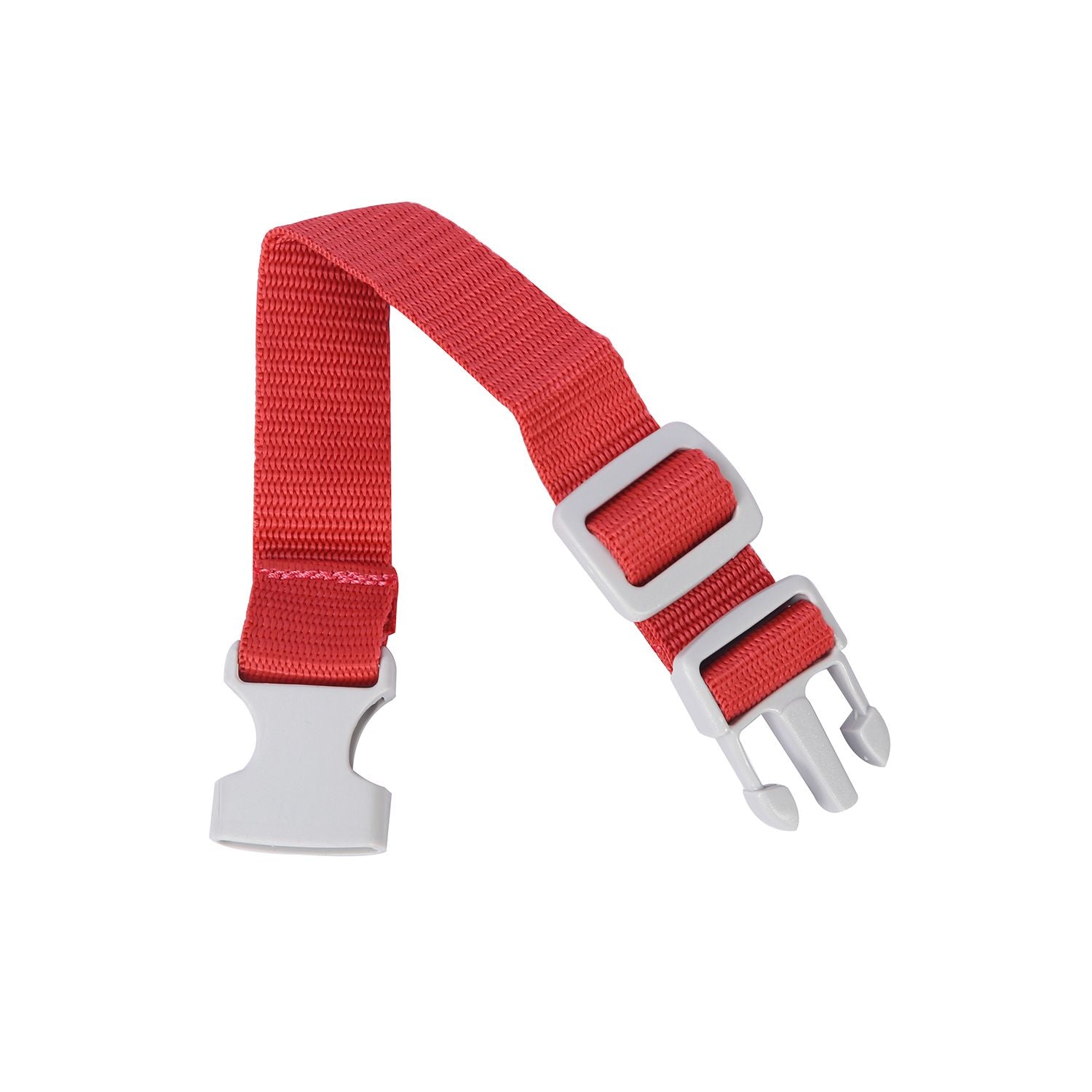 Crossing Travel Carry Strap