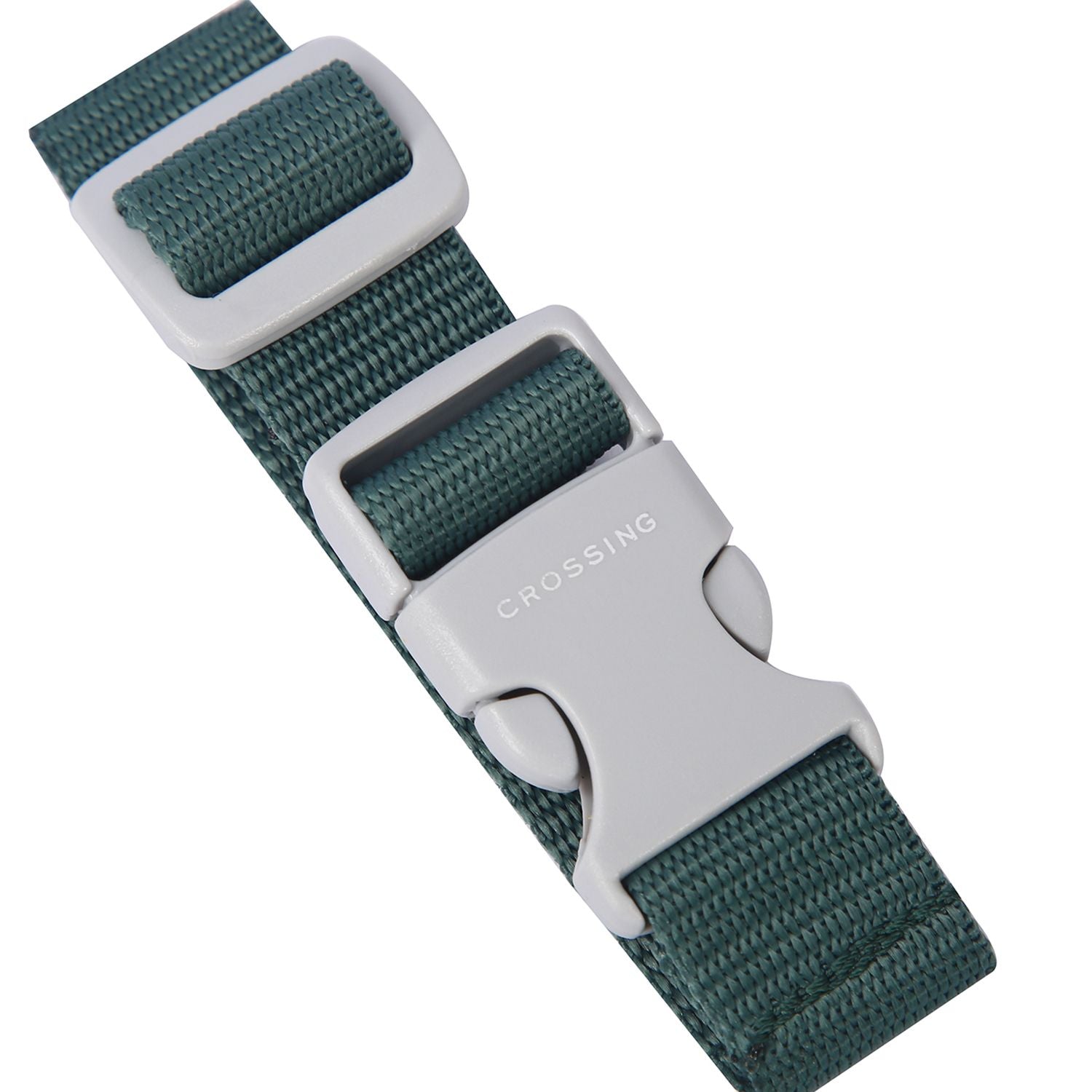 Crossing Travel Carry Strap
