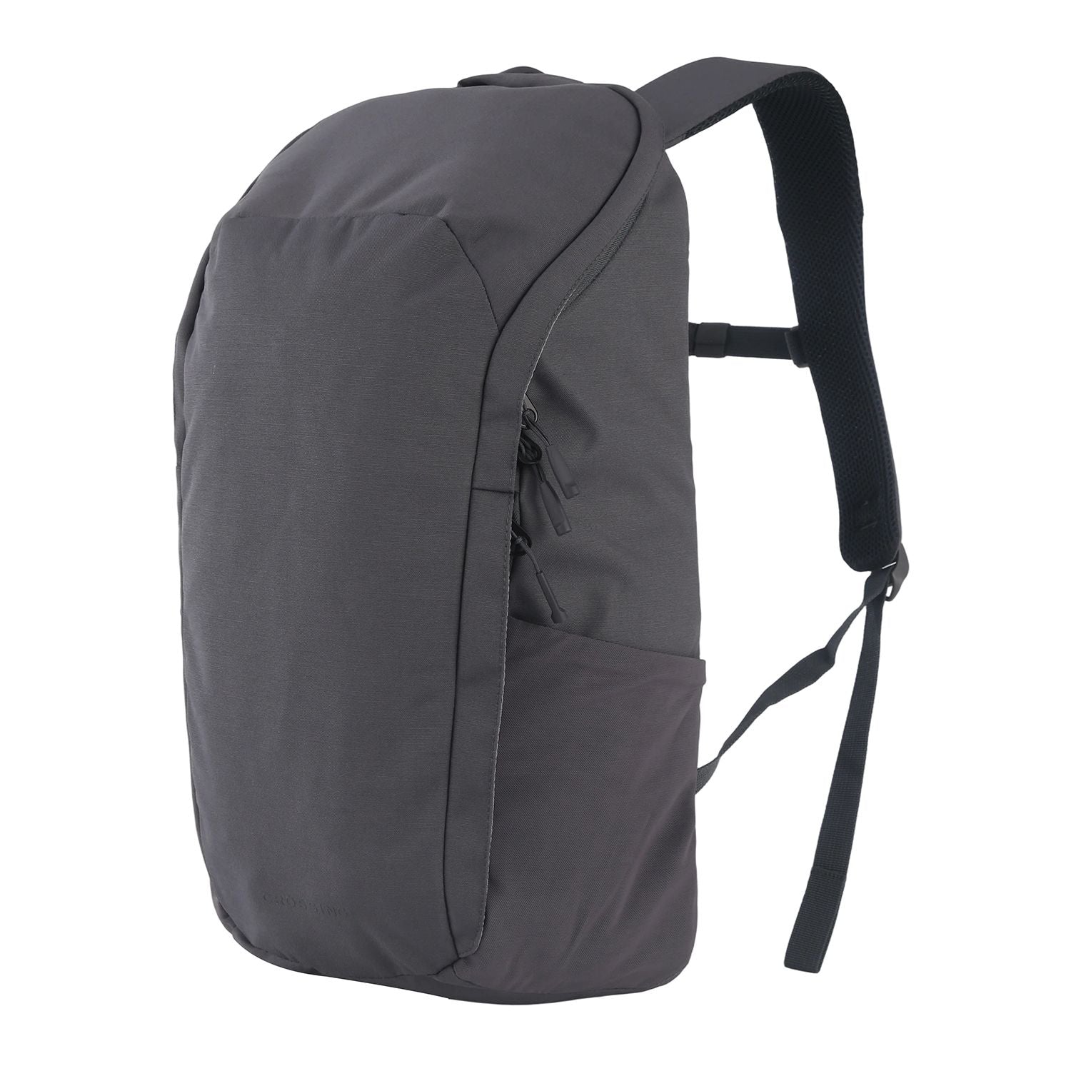 Crossing Urban Laptop Backpack 20L