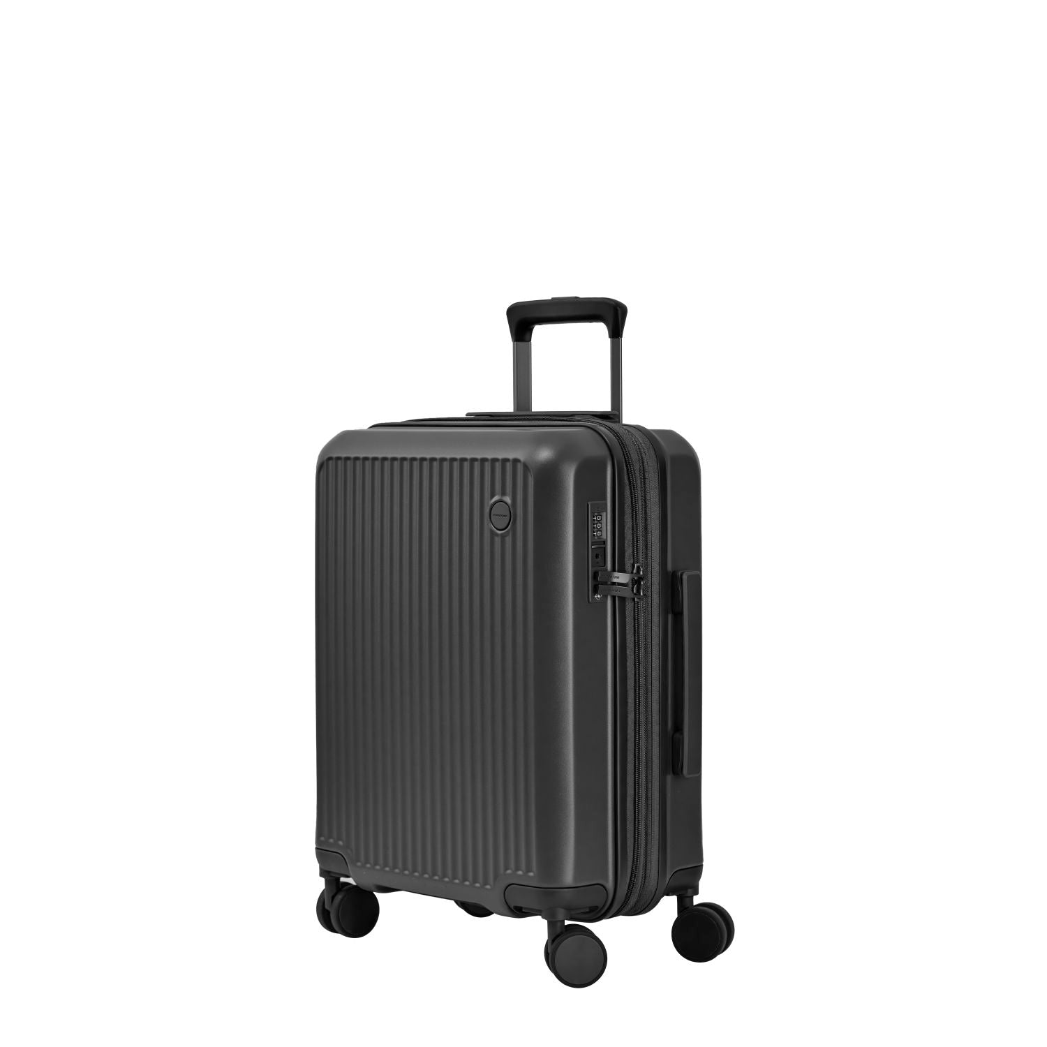 Crossing Vive PC Luggage T20