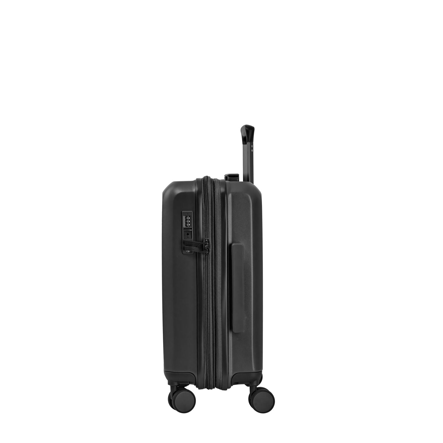 Crossing Vive PC Luggage T20