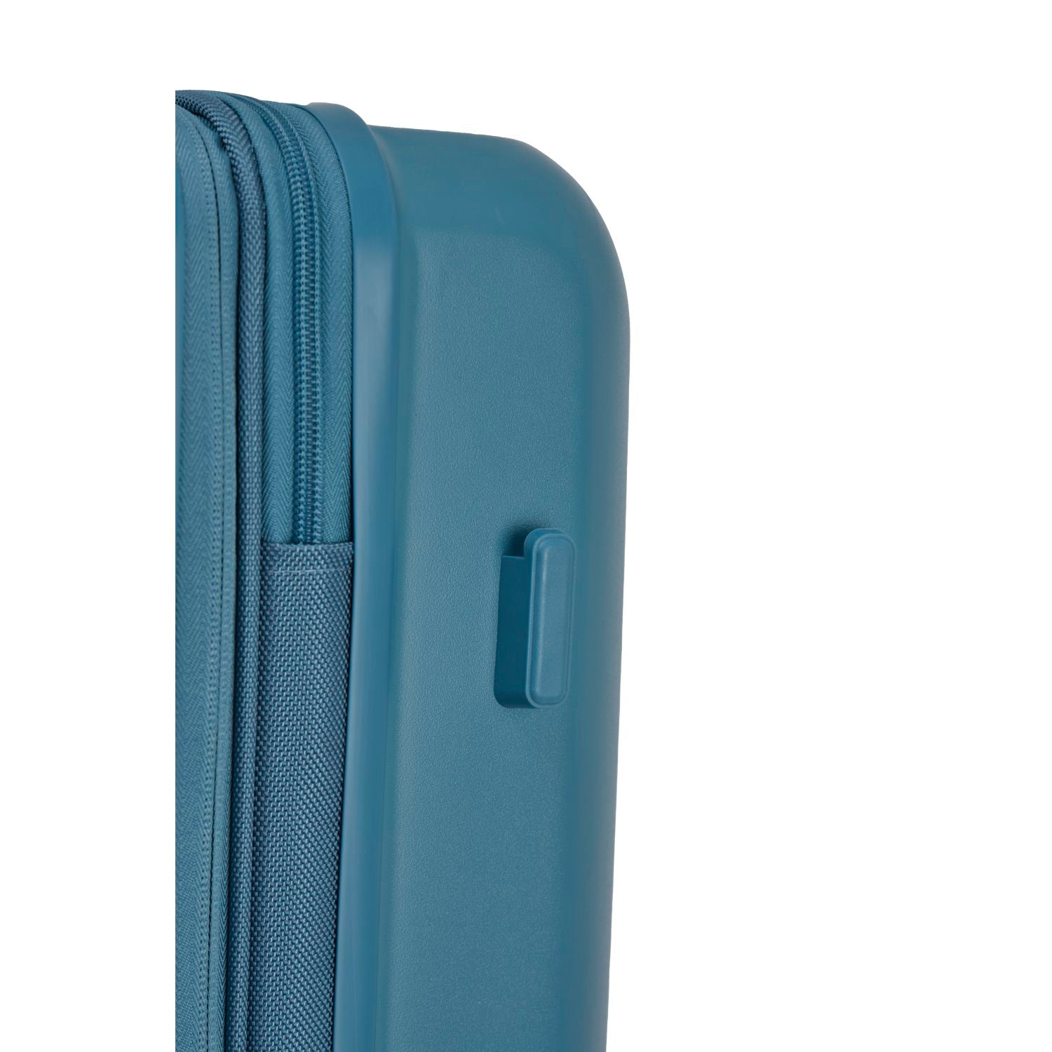 Crossing Vive PC Luggage T20