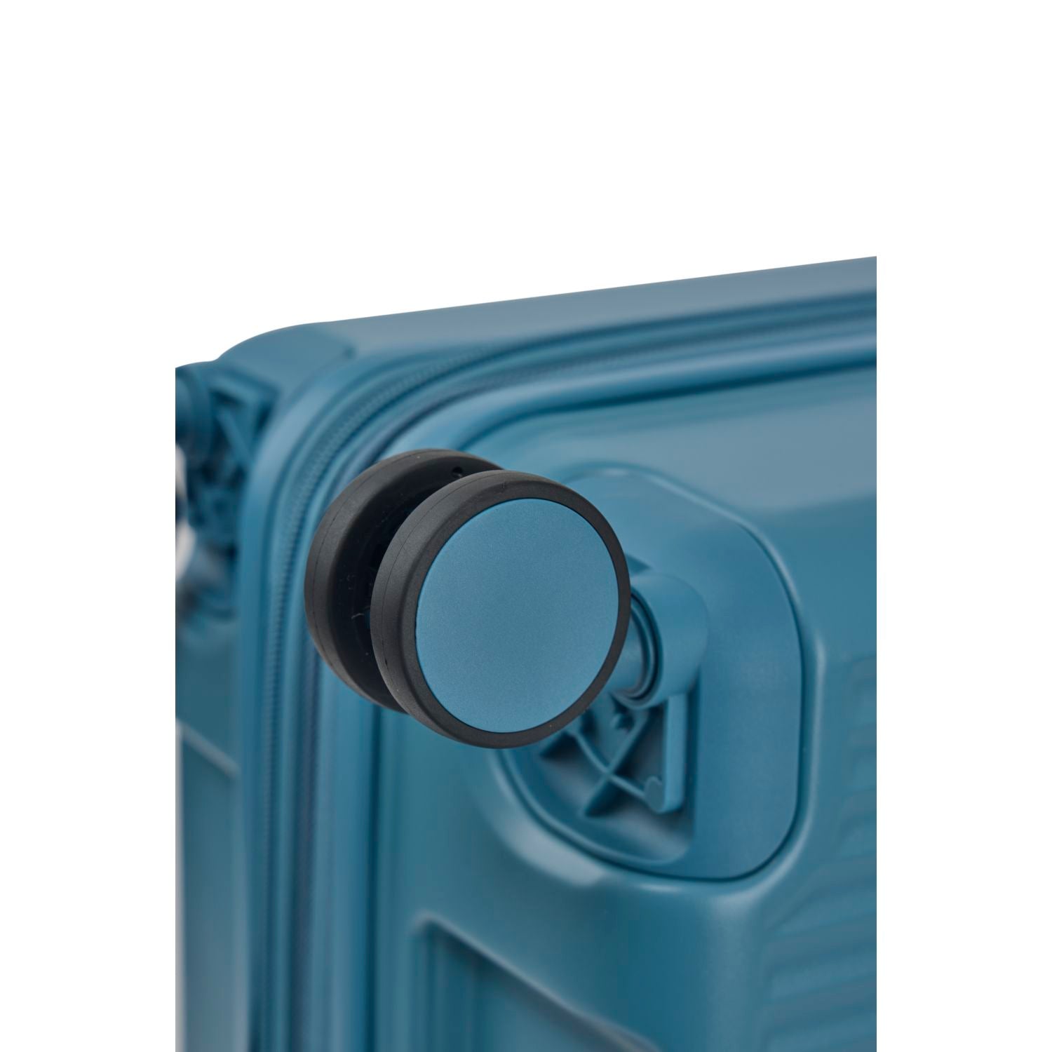 Crossing Vive PC Luggage T20