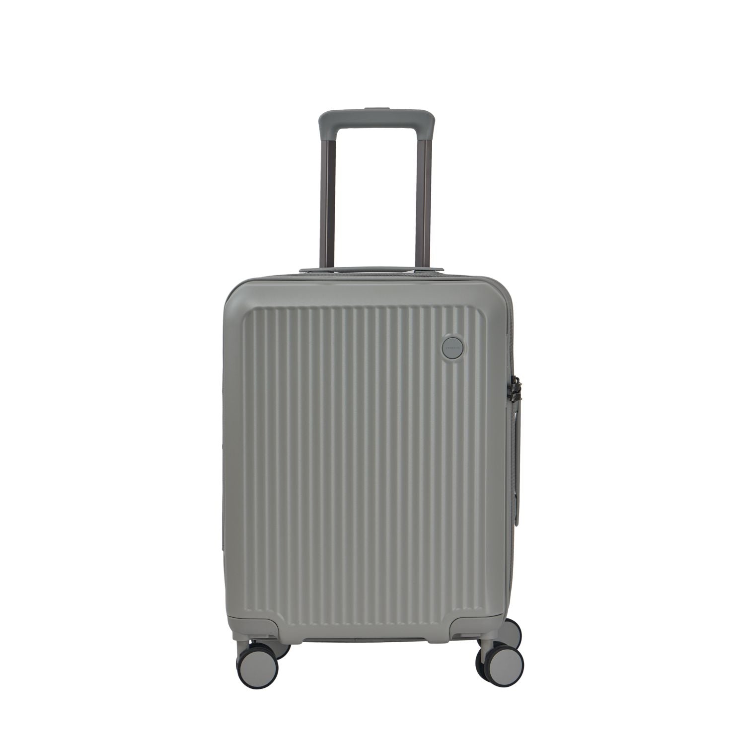 Crossing Vive PC Luggage T20