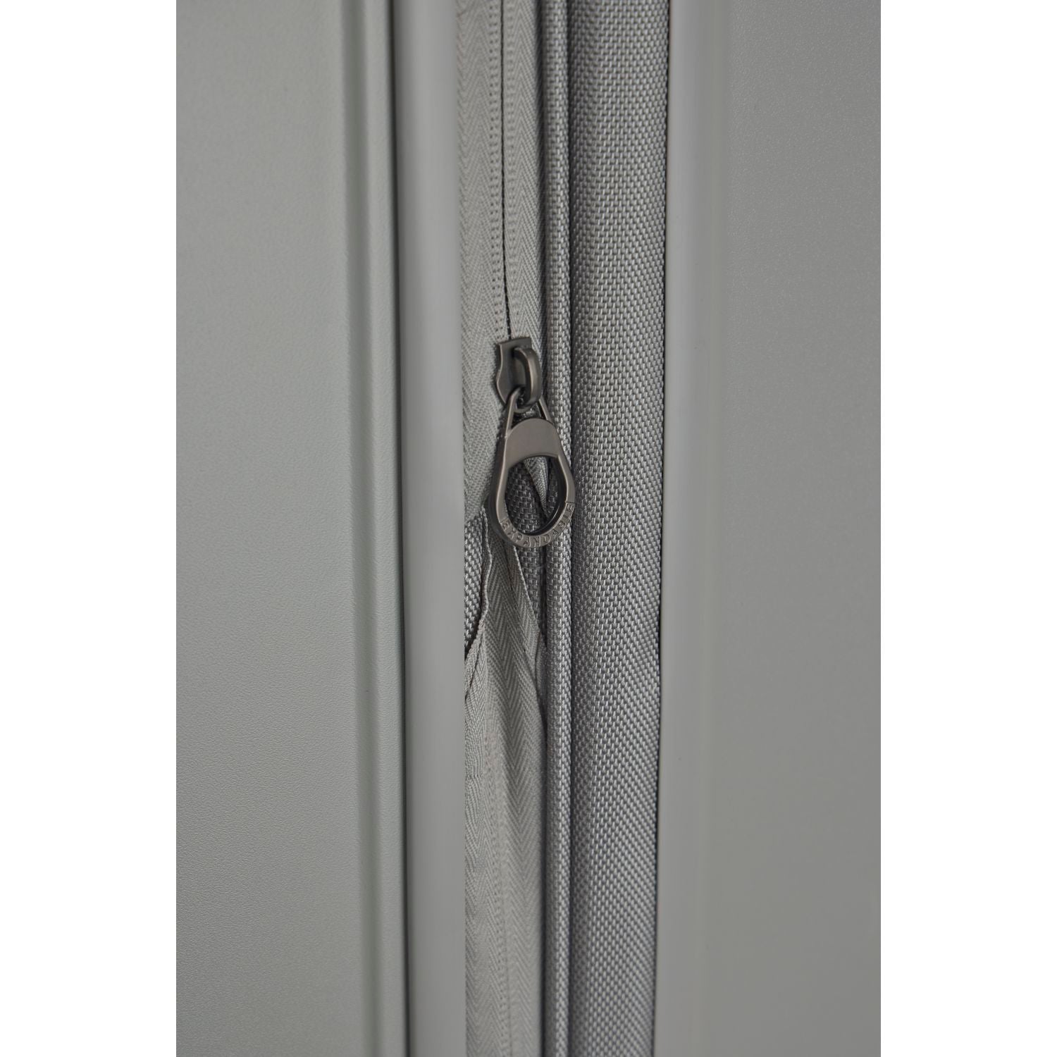 Crossing Vive PC Luggage T20