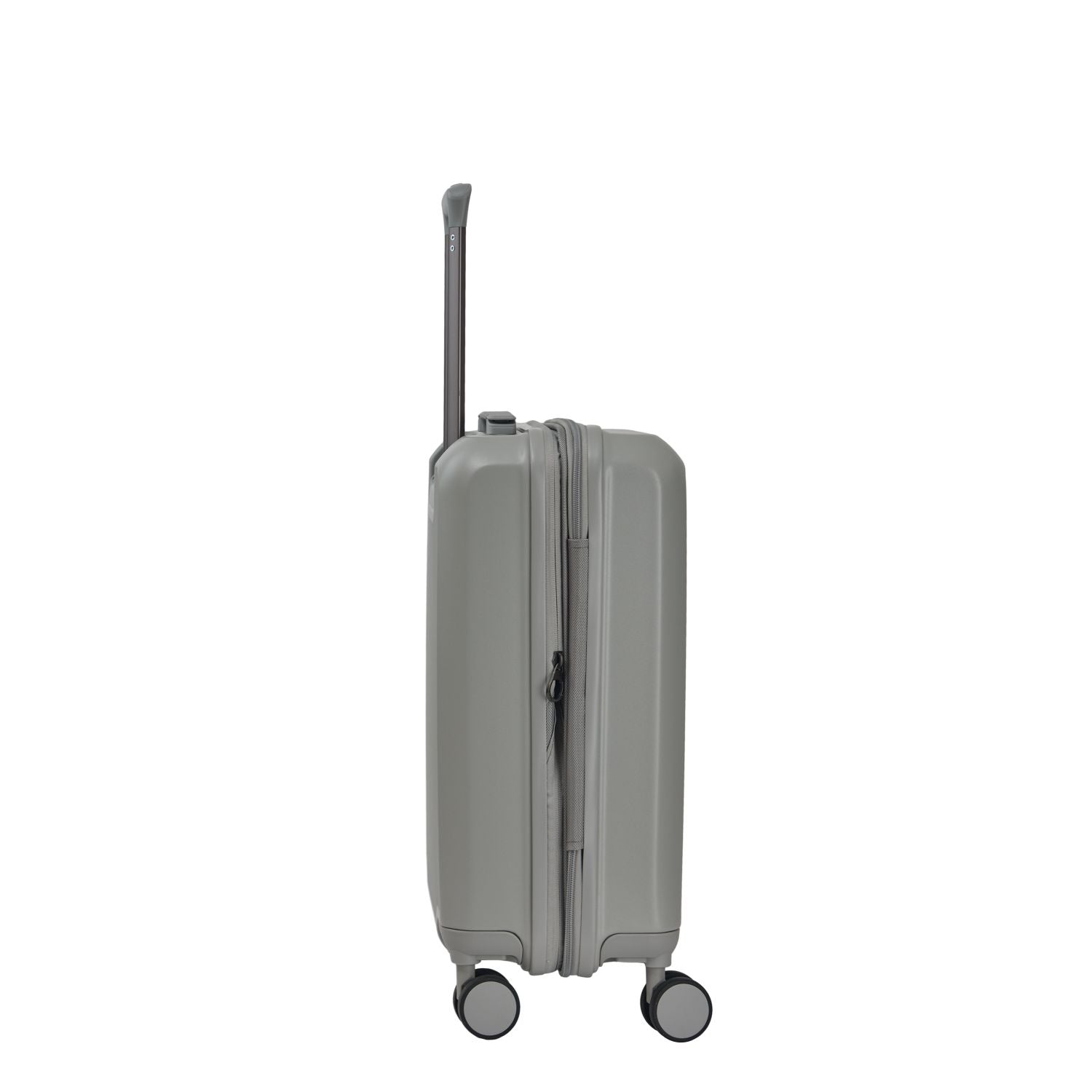 Crossing Vive PC Luggage T20