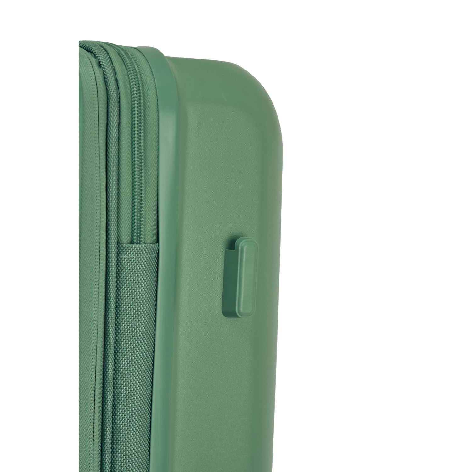 Crossing Vive PC Luggage T20