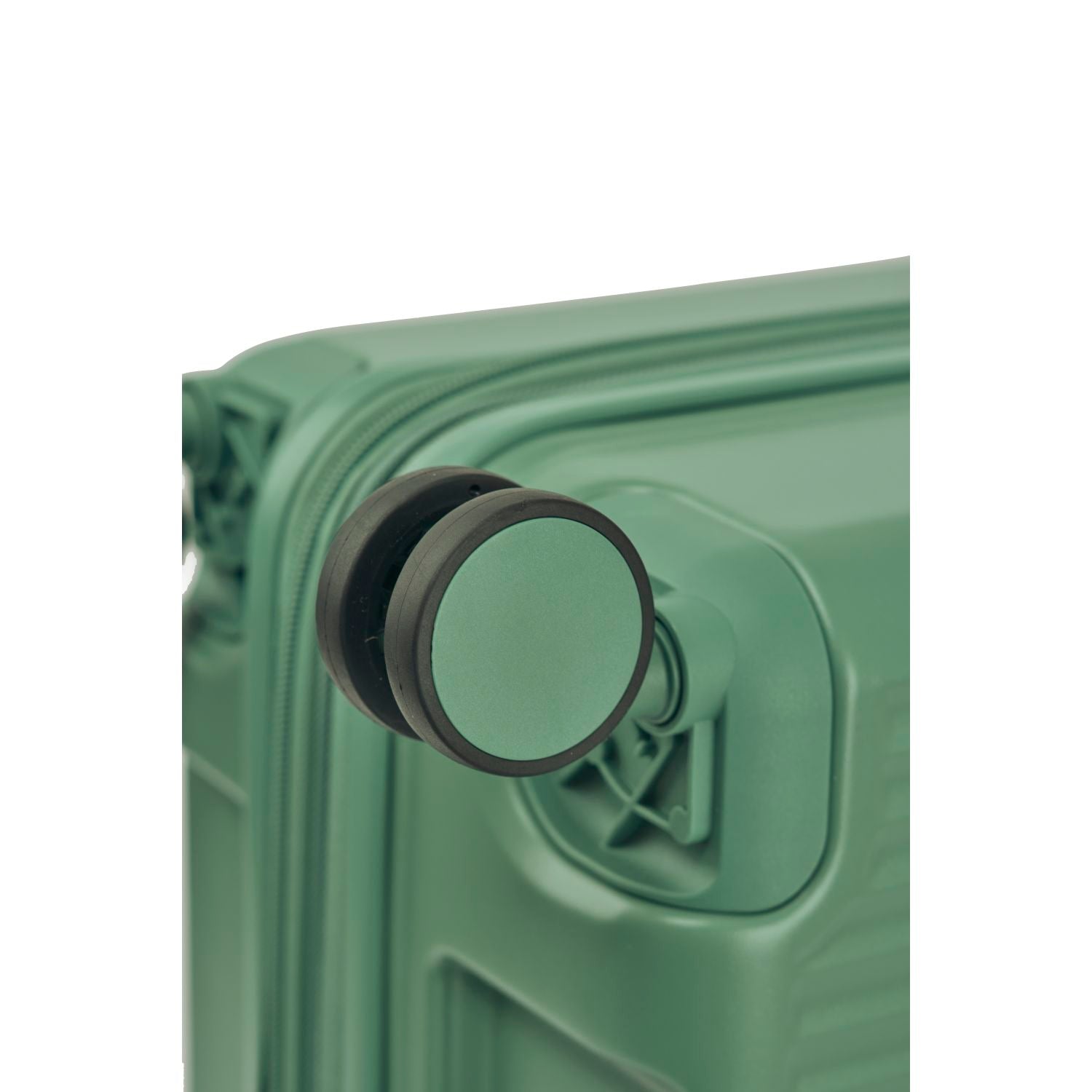 Crossing Vive PC Luggage T20