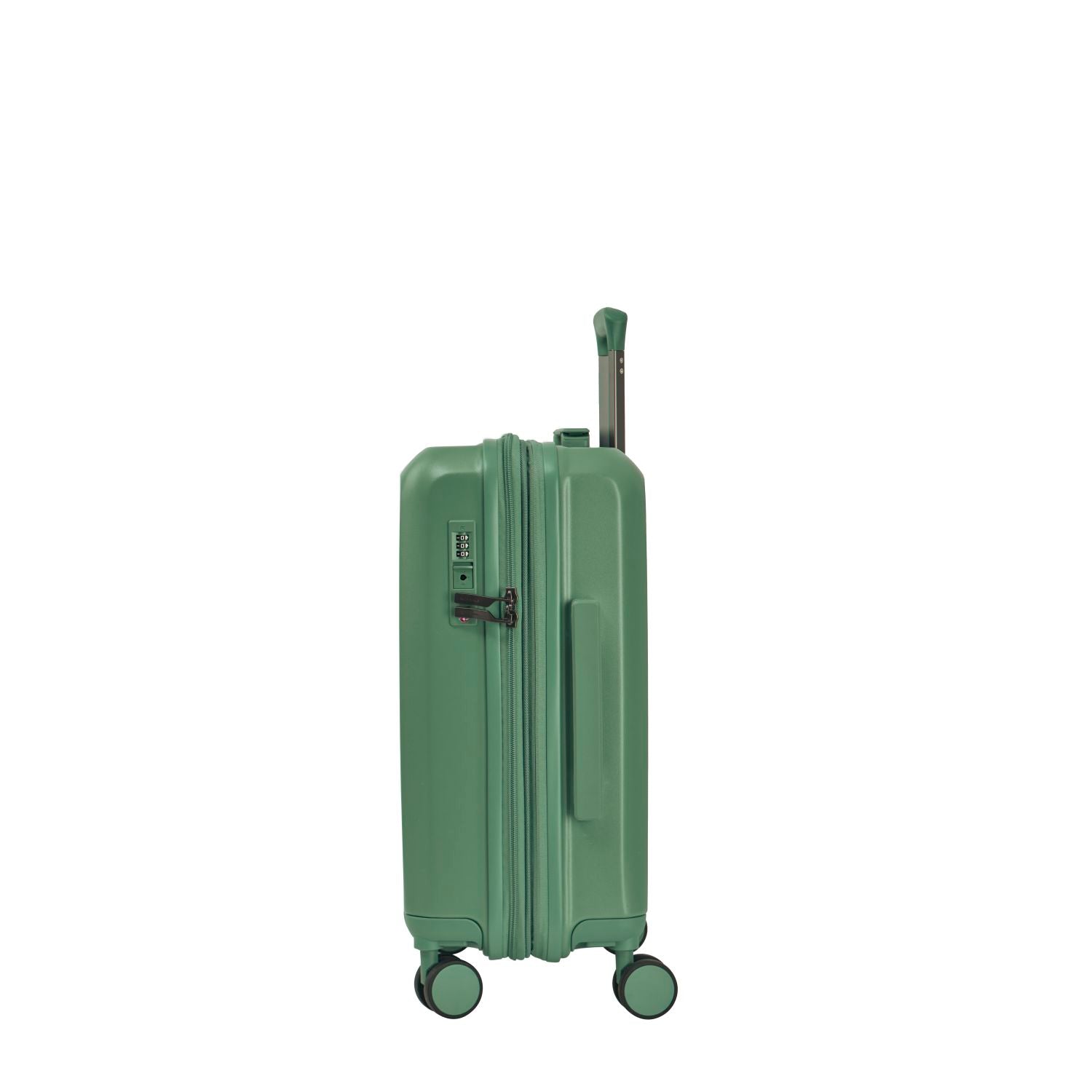 Crossing Vive PC Luggage T20