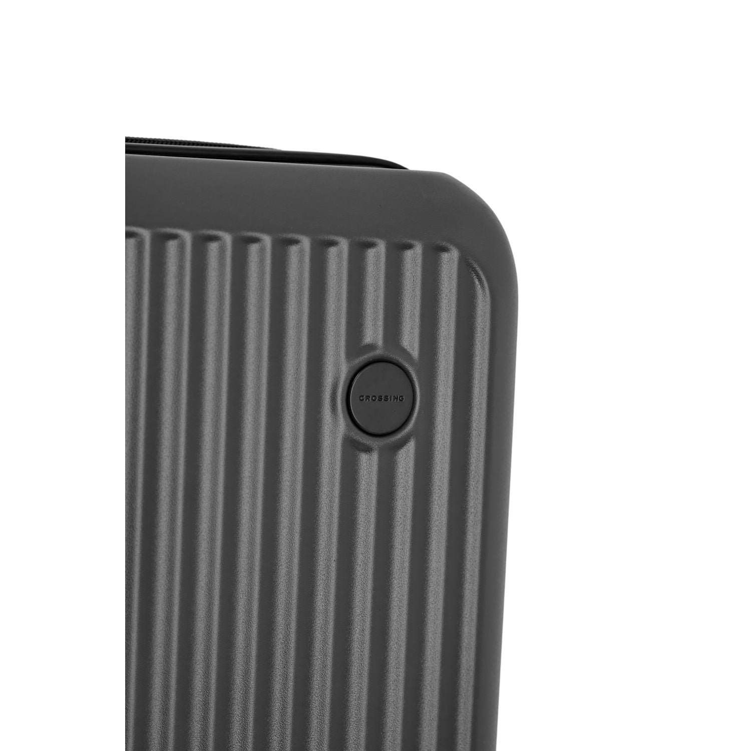 Crossing Vive PC Luggage T25