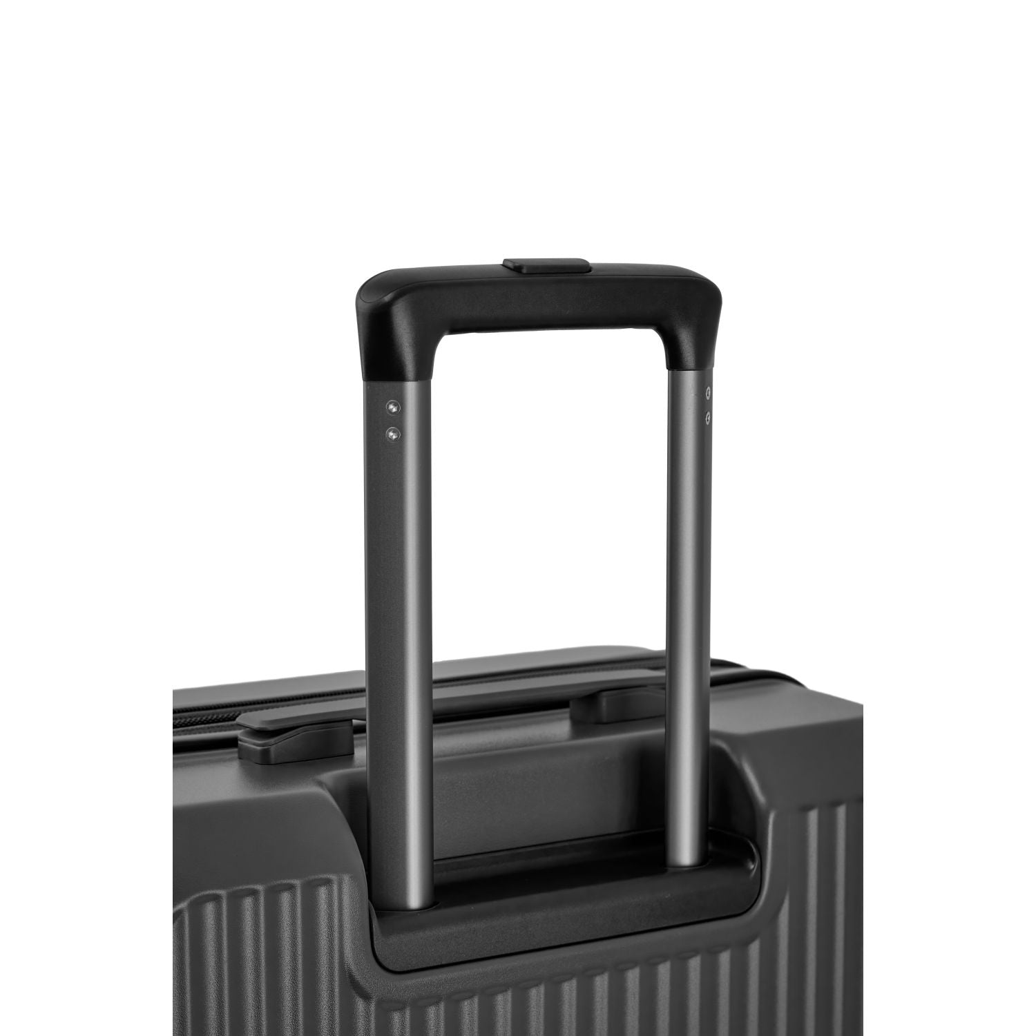 Crossing Vive PC Luggage T25
