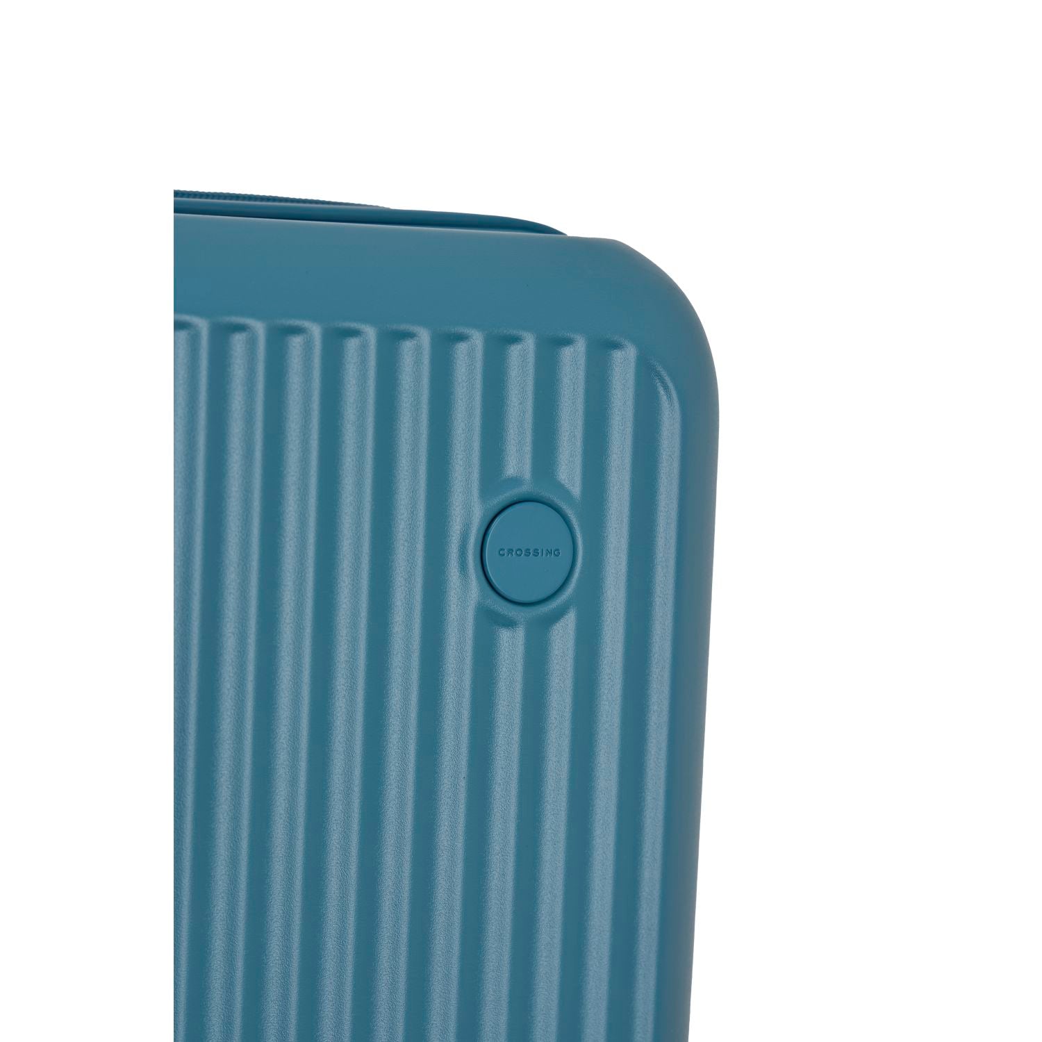 Crossing Vive PC Luggage T25