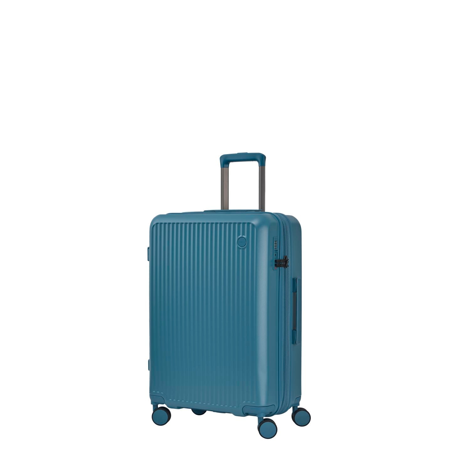 Crossing Vive PC Luggage T25