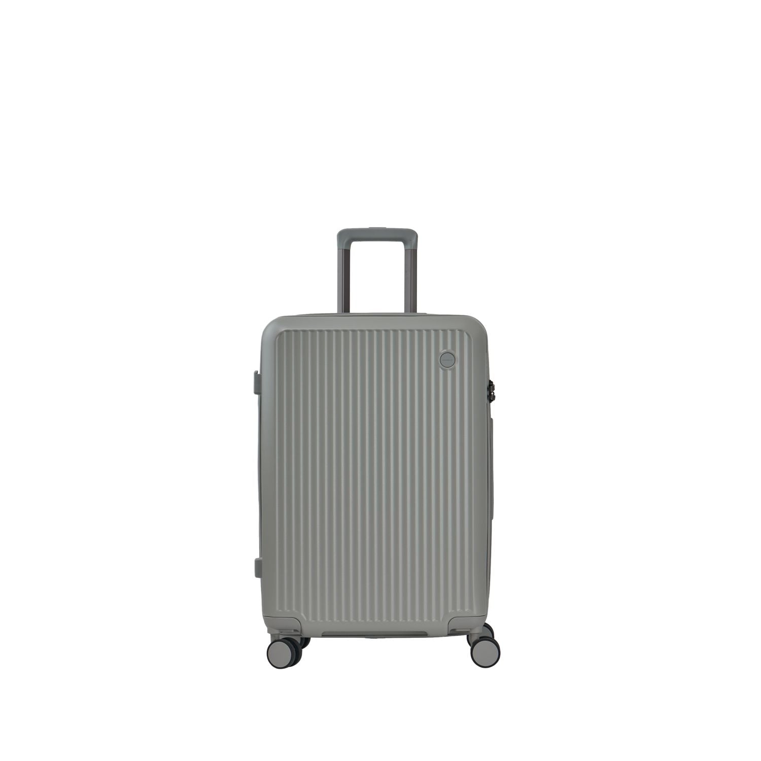 Crossing Vive PC Luggage T25