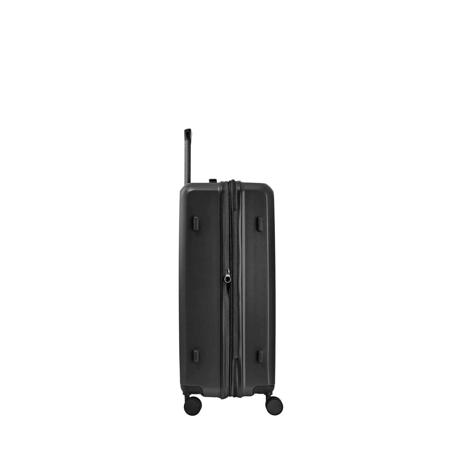 Crossing Vive PC Luggage T30