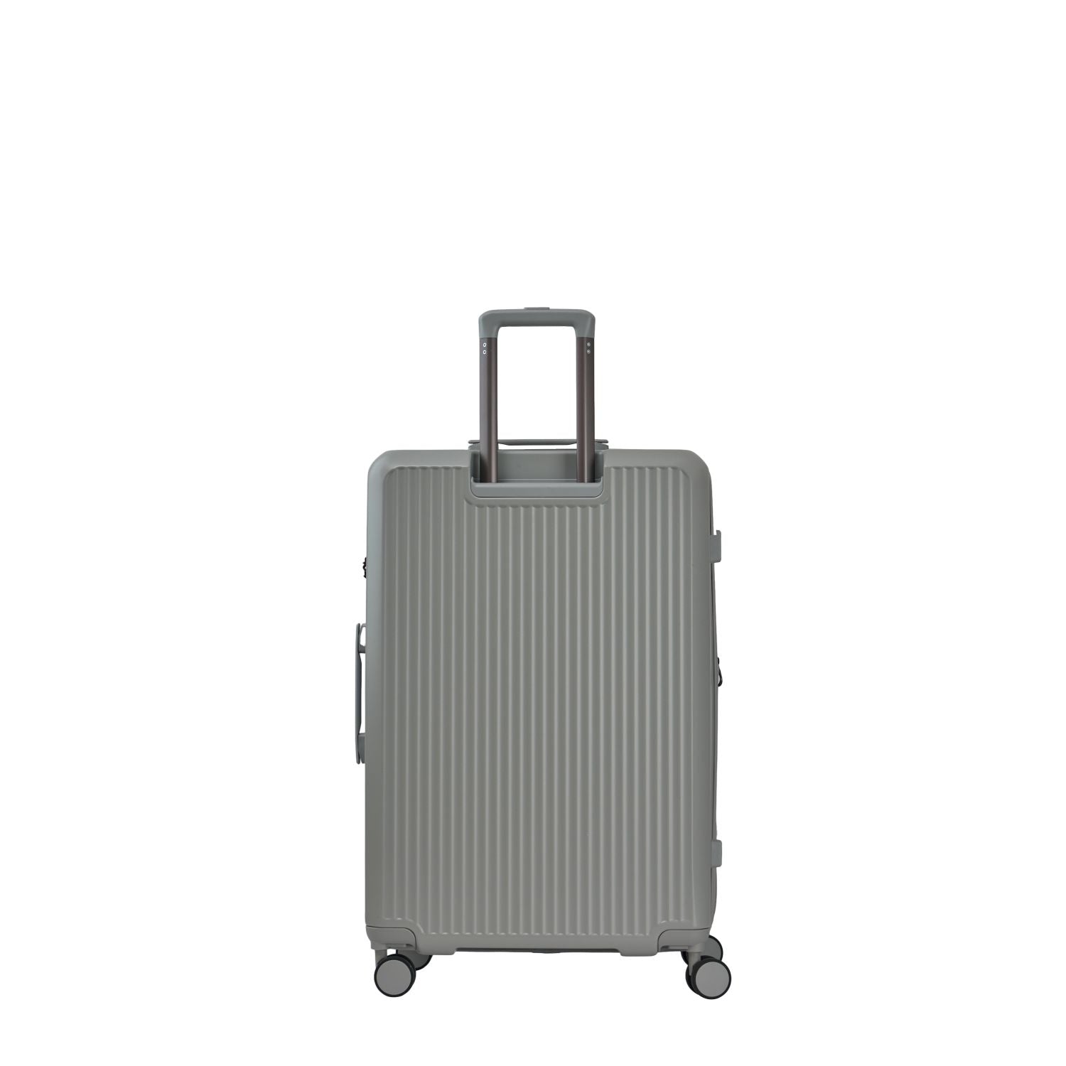 Crossing Vive PC Luggage T30