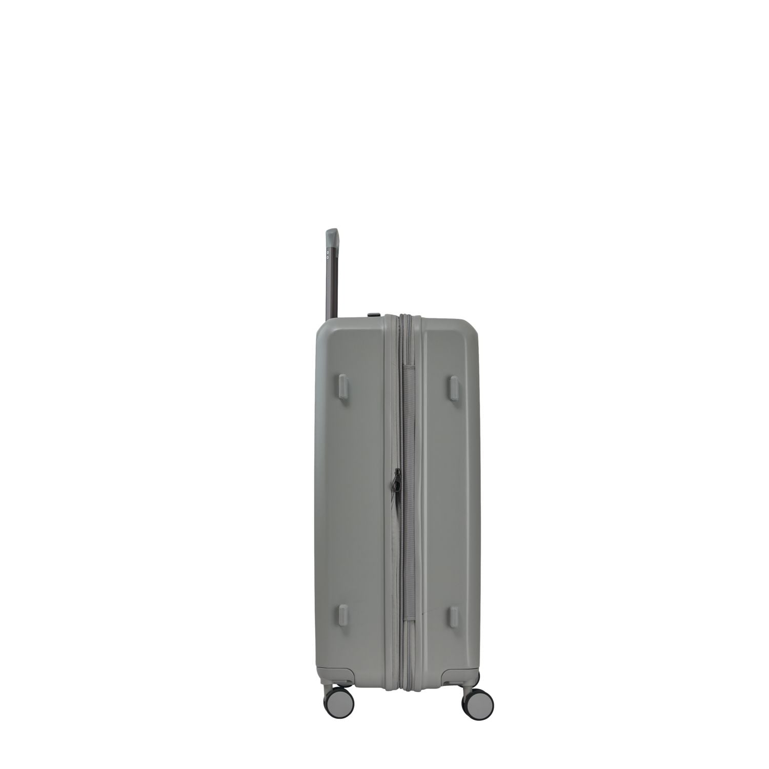 Crossing Vive PC Luggage T30