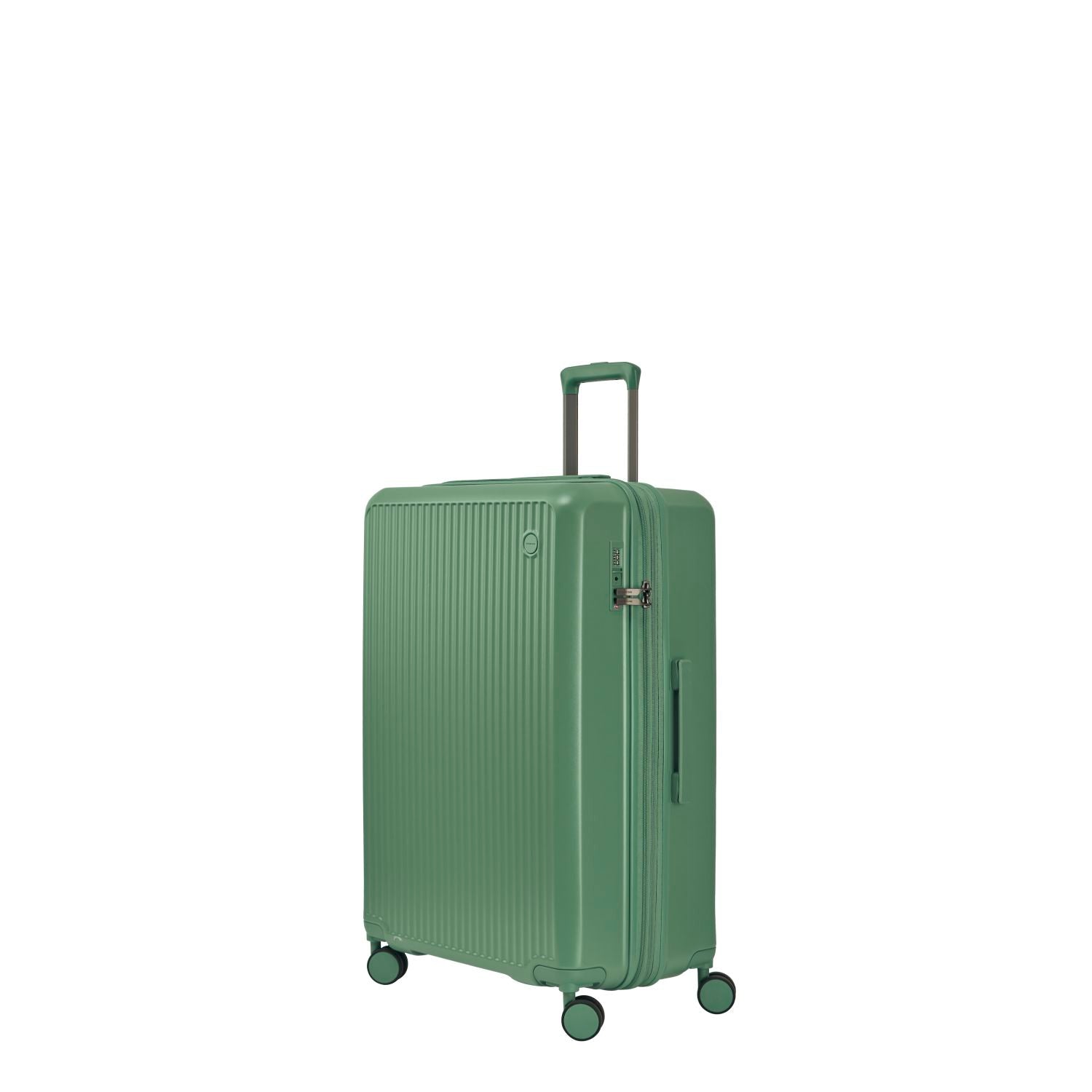 Crossing Vive PC Luggage T30