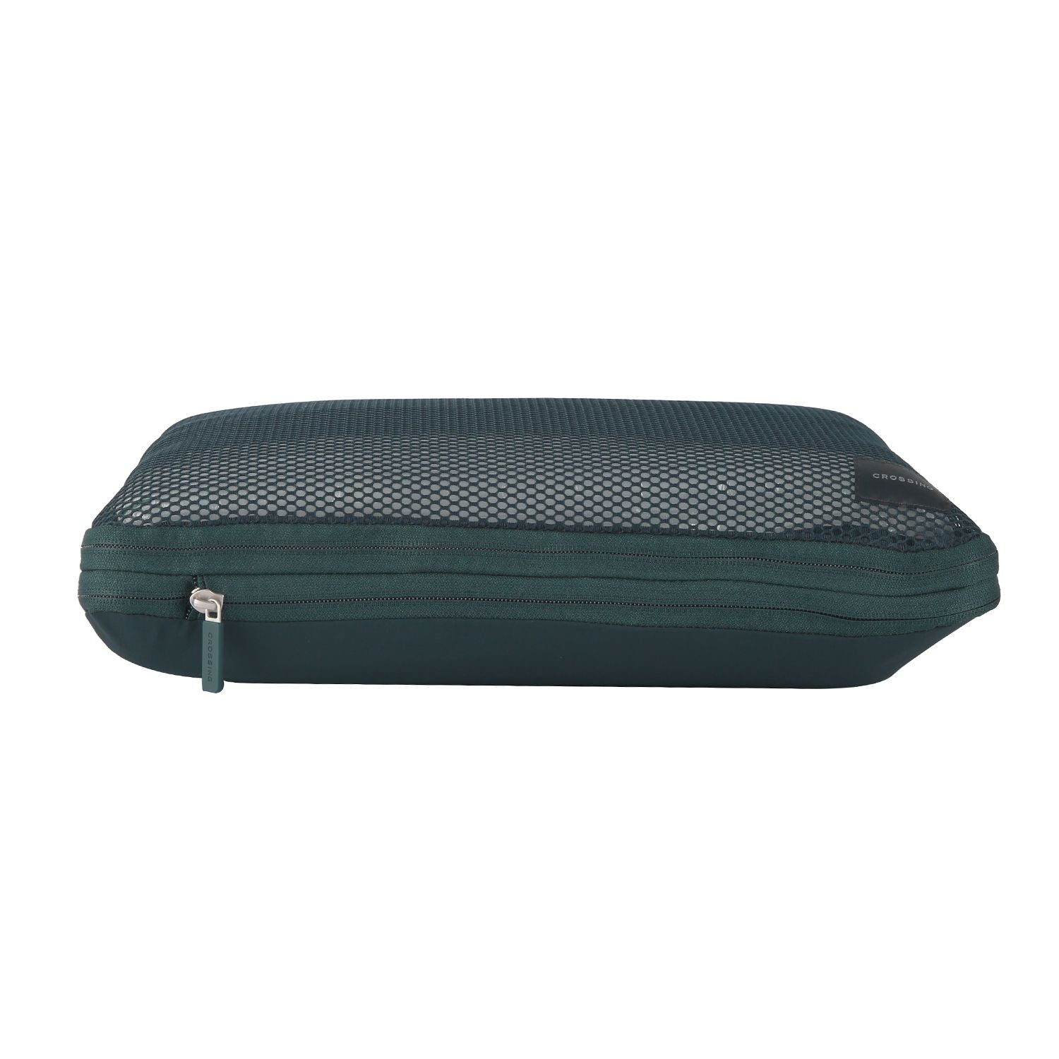 Crossing Waterproof Ripstop Nylon Compression Packing Cube S