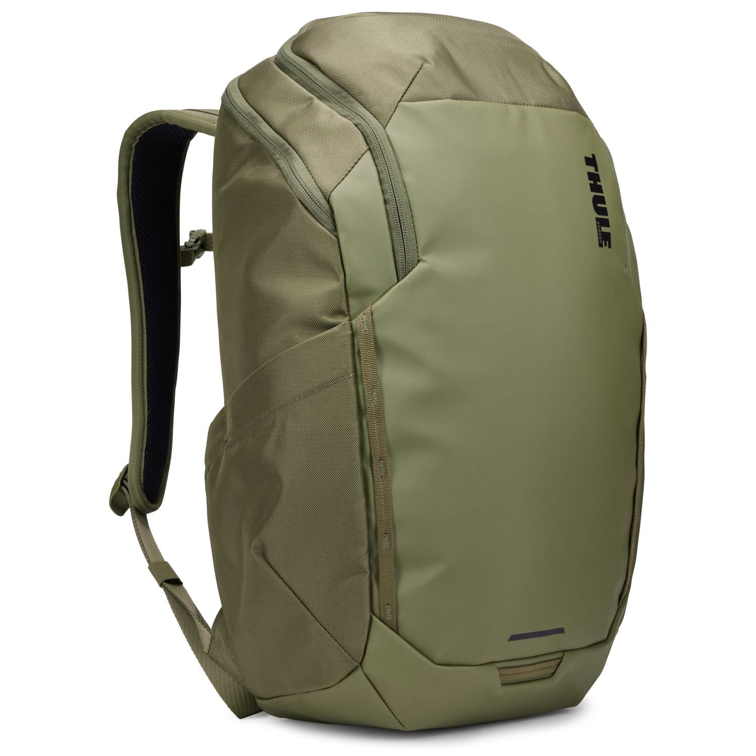 Thule Chasm Laptop Backpack 26L | Bags, Bags for Men, Laptop Backpacks, THULE | Thule-15