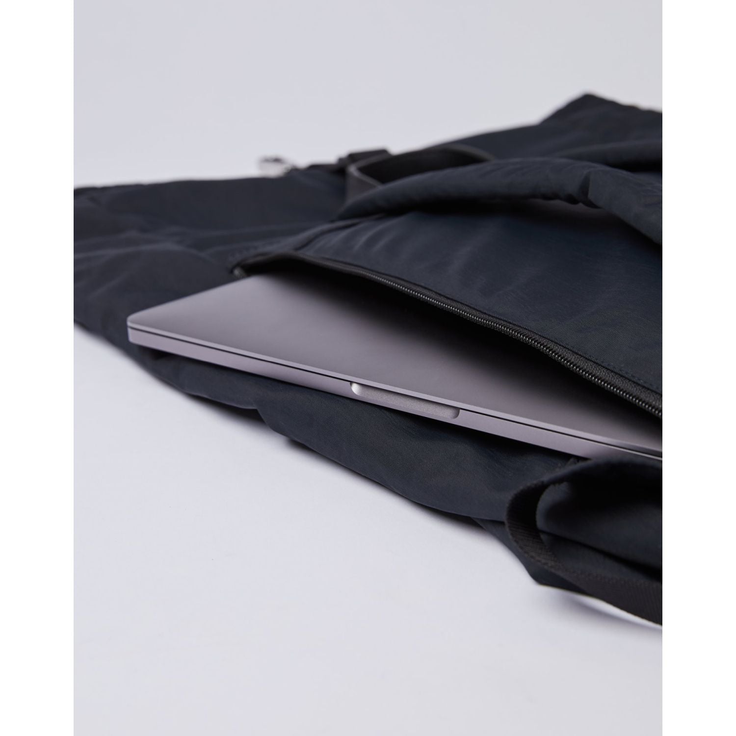 Sandqvist Siv Backpack