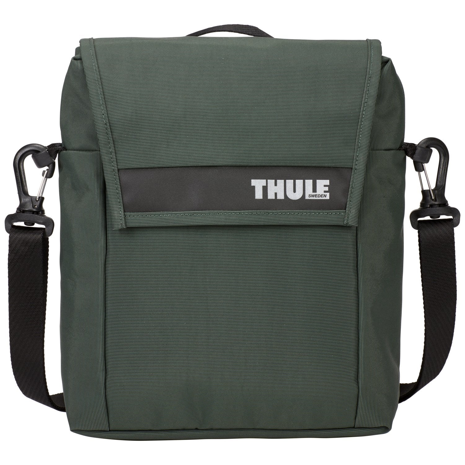 Thule Paramount Crossbody Tote | Bags, Bags for Men, Pouches & Crossbody Bags, Sling Bags, THULE | Thule-7