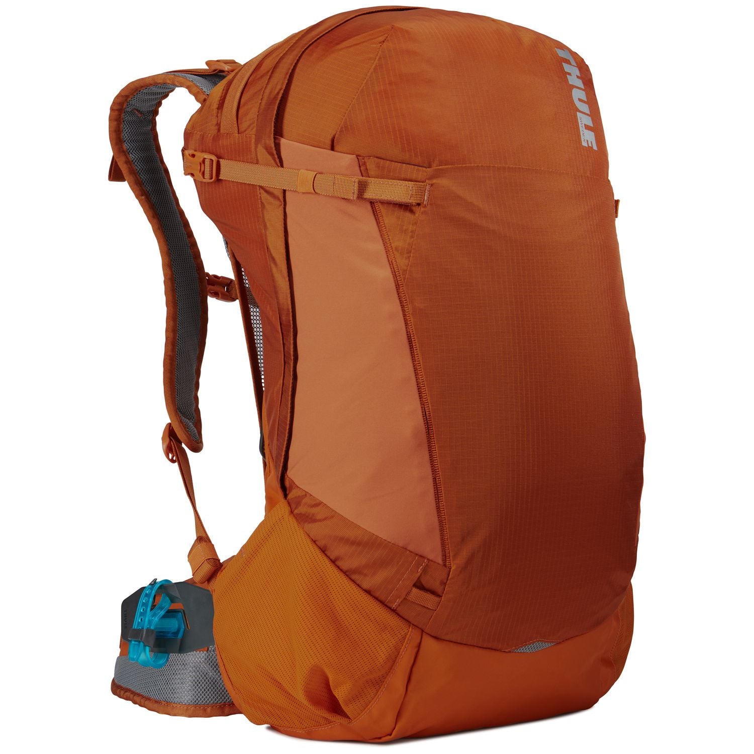 Thule Capstone 32L Men's Hiking Backpack | Bags for Men, Travel Backpacks | Thule-21