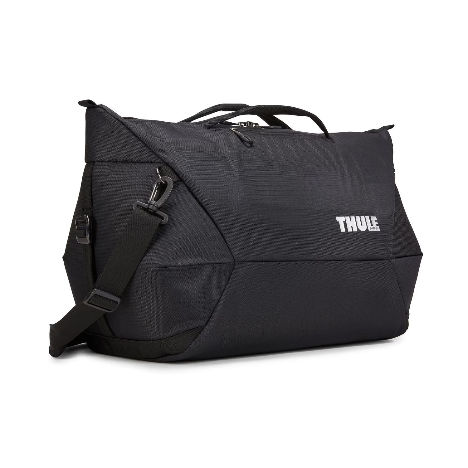 Thule Subterra Weekender Duffel 45L | Bags, Bags for Men, THULE, Travel Duffel Bags | Thule-2