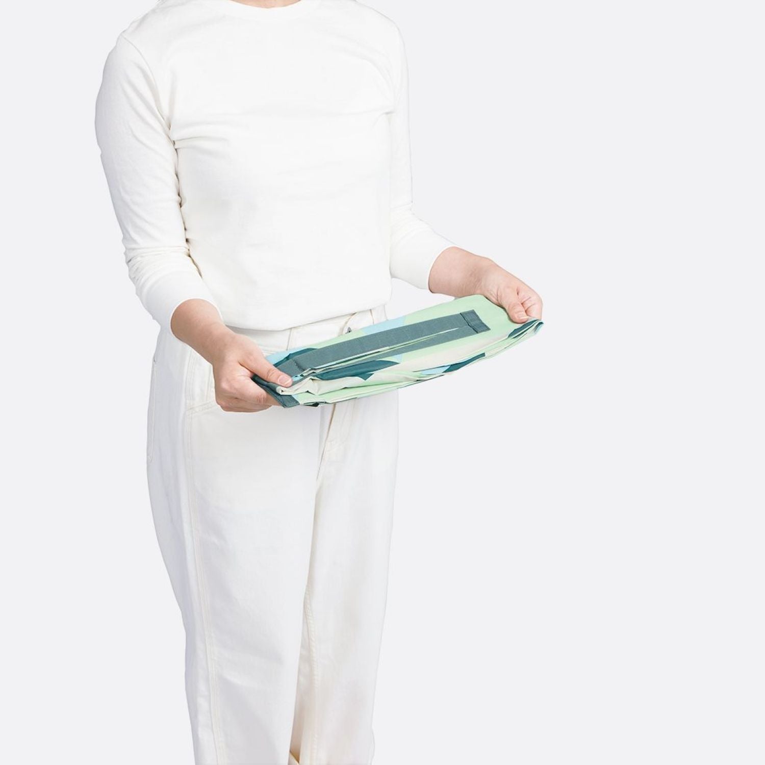 Shupatto Foldable Tote Drop Large | Bags, Bags for Women, Foldable Bags, Handbags, Shoulder Bags, Tote Bags, Travel Accessories | Shupatto-38