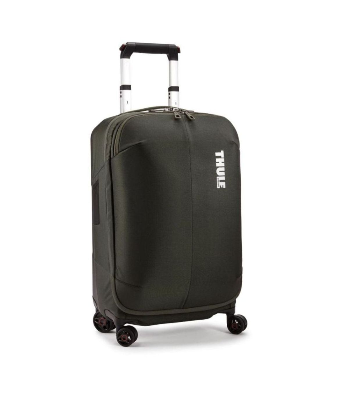 Thule Subterra Carry On Spinner 22" | Carry-On Luggage, Luggage, Rolling Duffel Bags, Soft Case Luggage, THULE | Thule-9