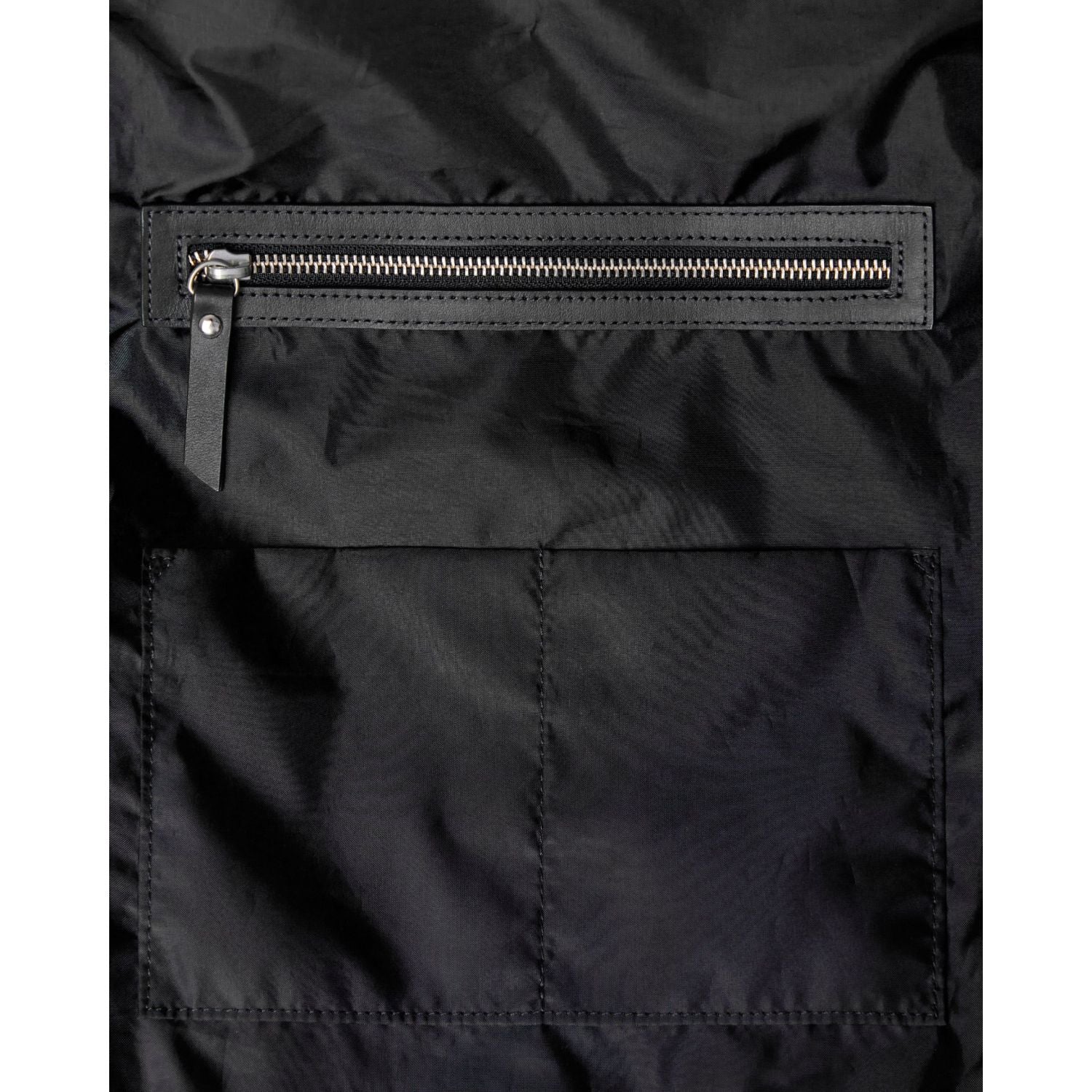 Sandqvist Siv Backpack