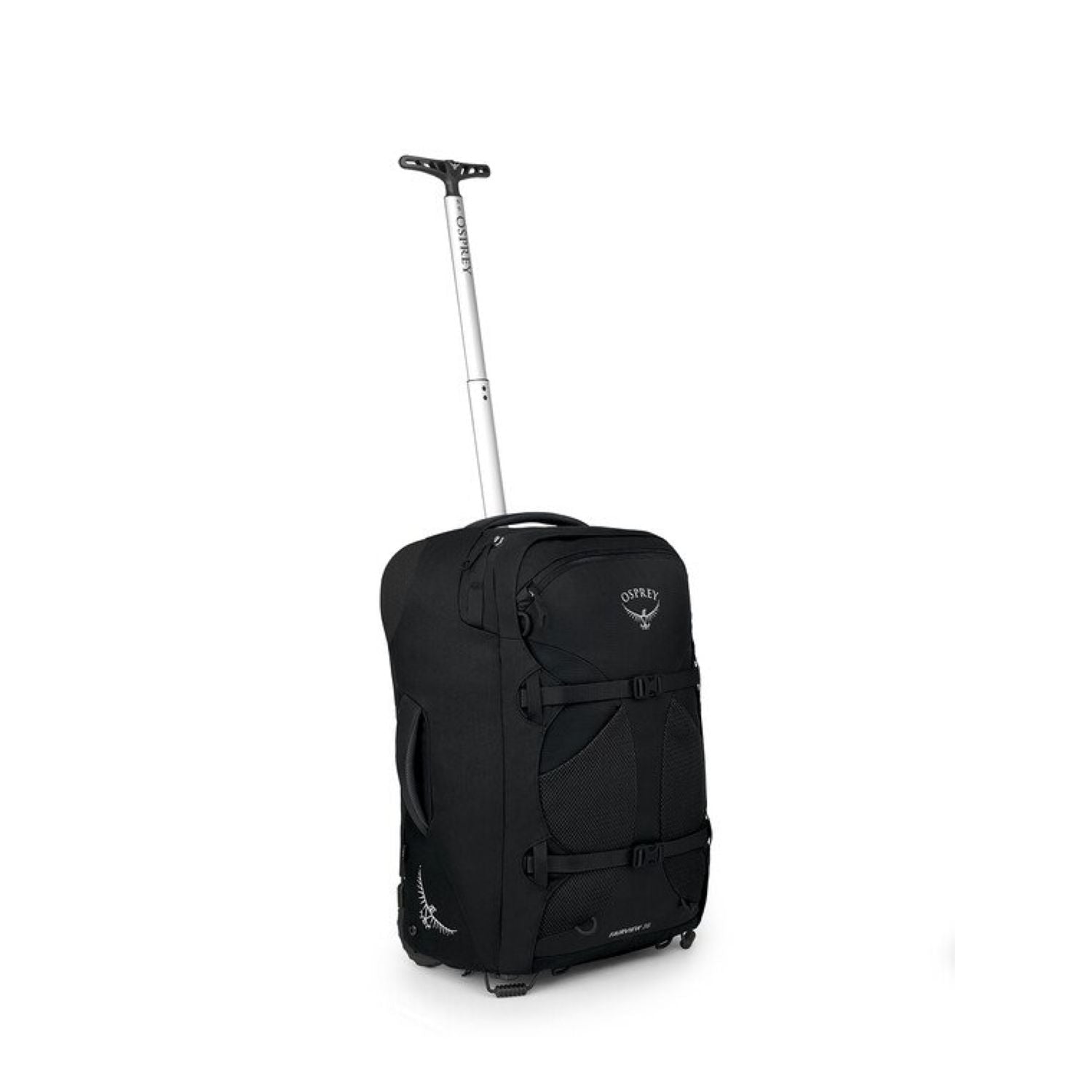 Osprey Farpoint 36 Wheeled Travel Pack O/S (SA)