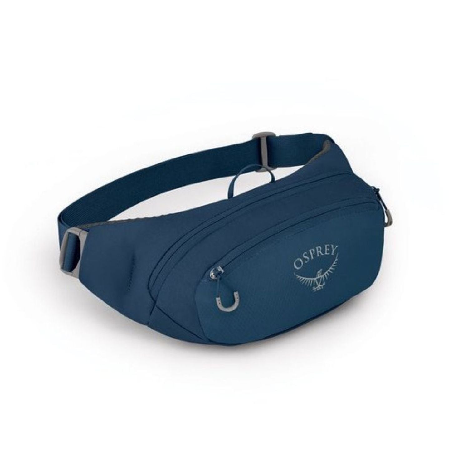 Osprey Daylite Waist Pack - Everyday | Bags, Bags for Men, Bags for Women, Osprey, Pouches & Crossbody Bags, Sling Bags, Waist Packs | Osprey-23